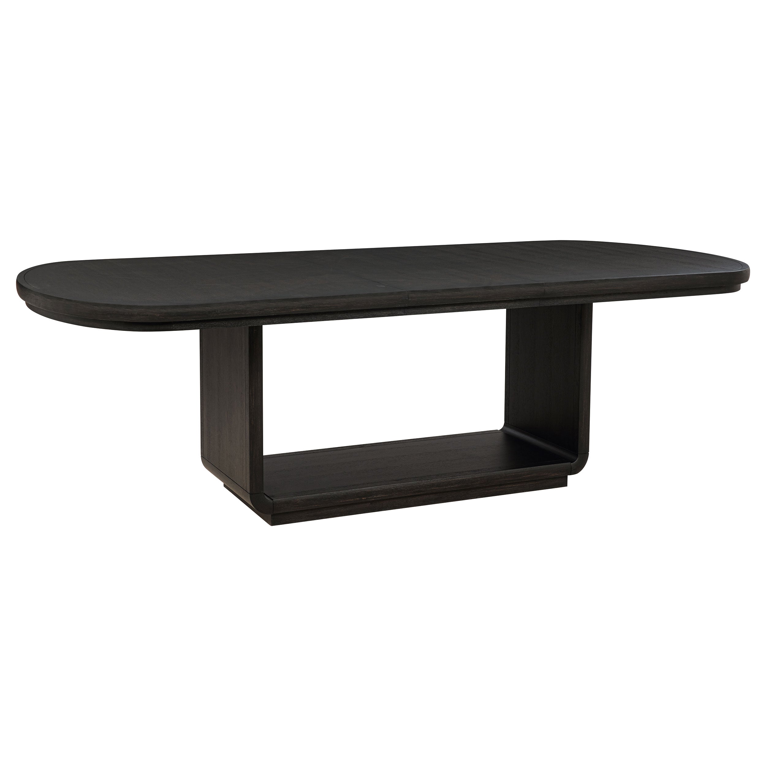 Leandro Extension Dining Table - Luxury Home Furniture (MI)
