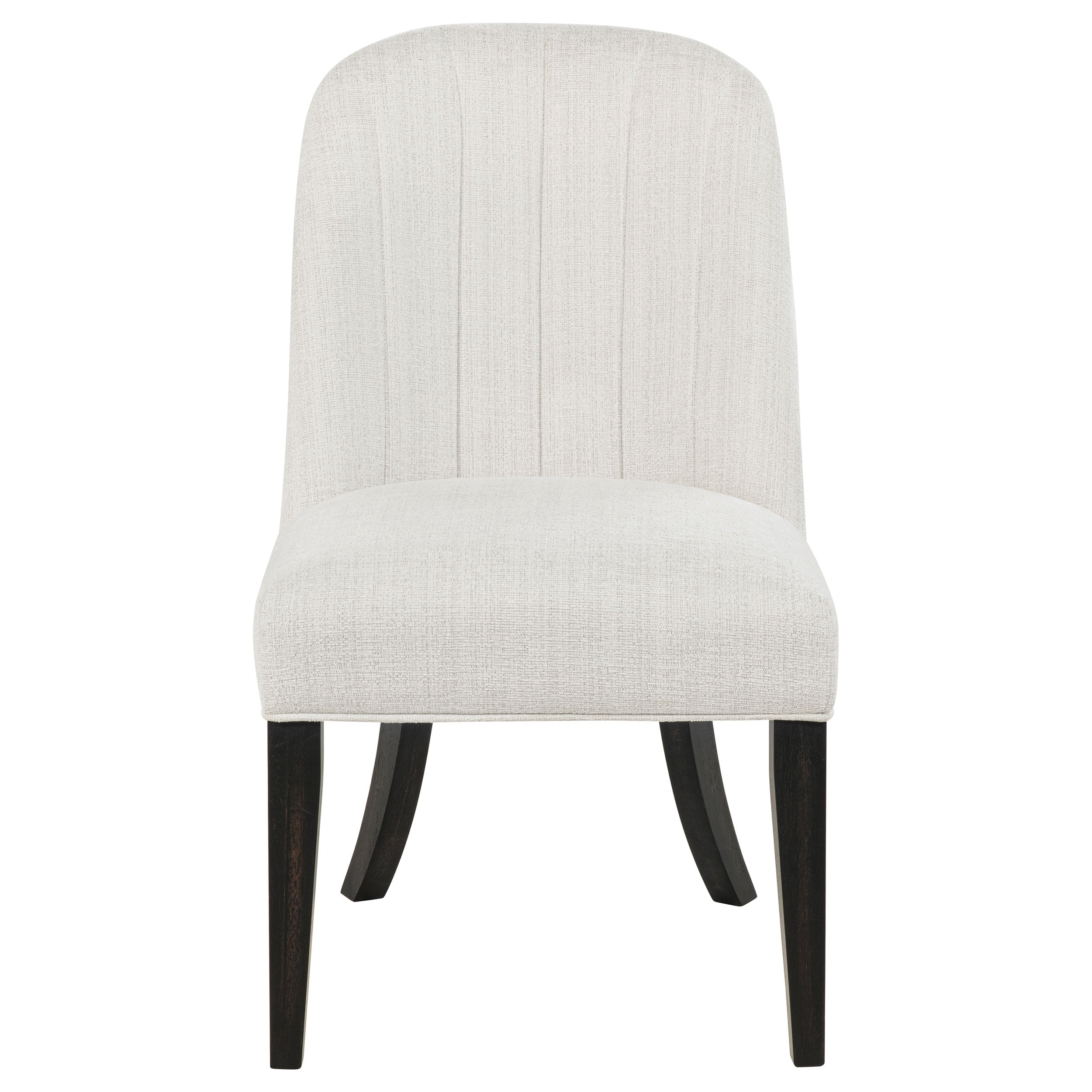 Leandro Dining Side Chair - Luxury Home Furniture (MI)