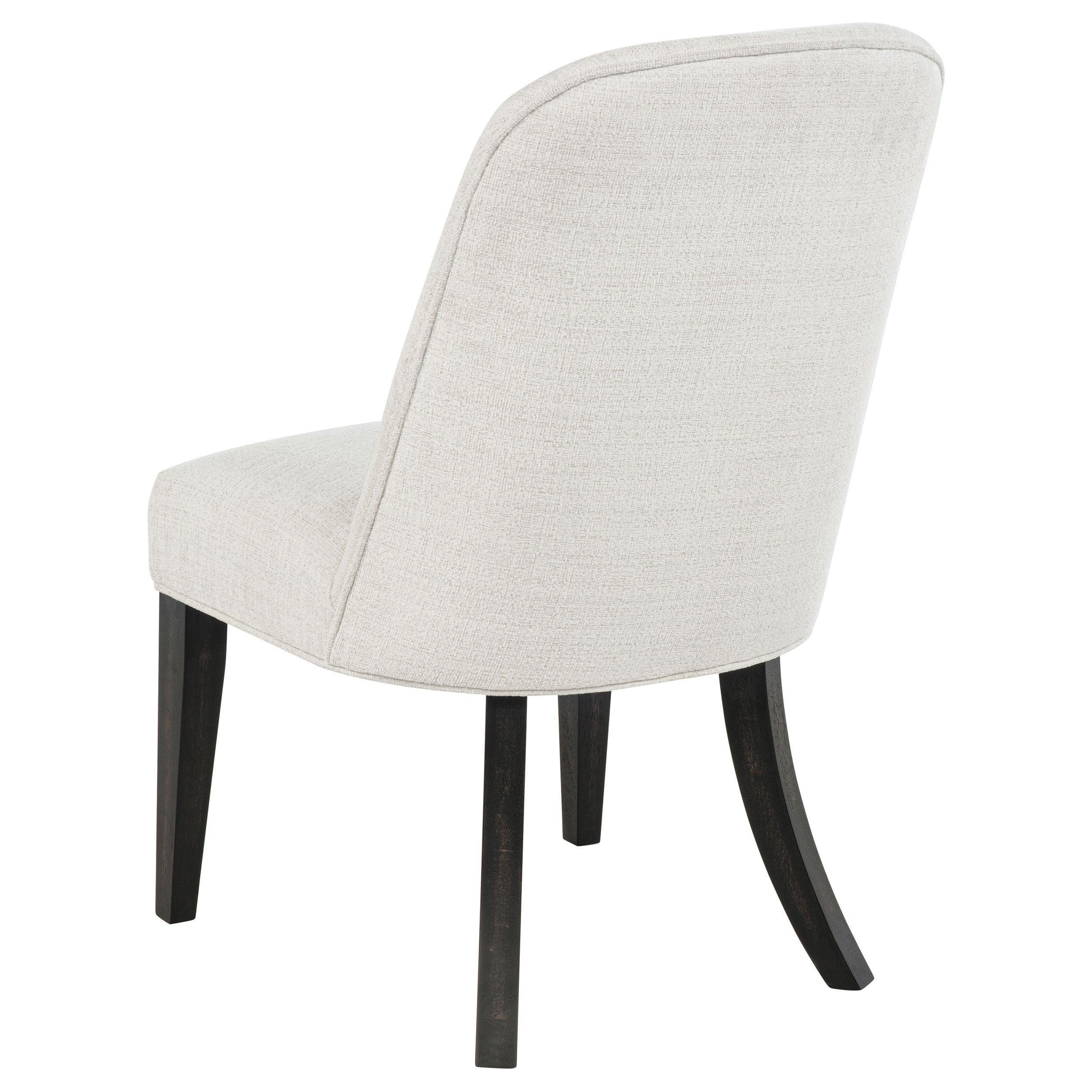 Leandro Dining Side Chair - Luxury Home Furniture (MI)