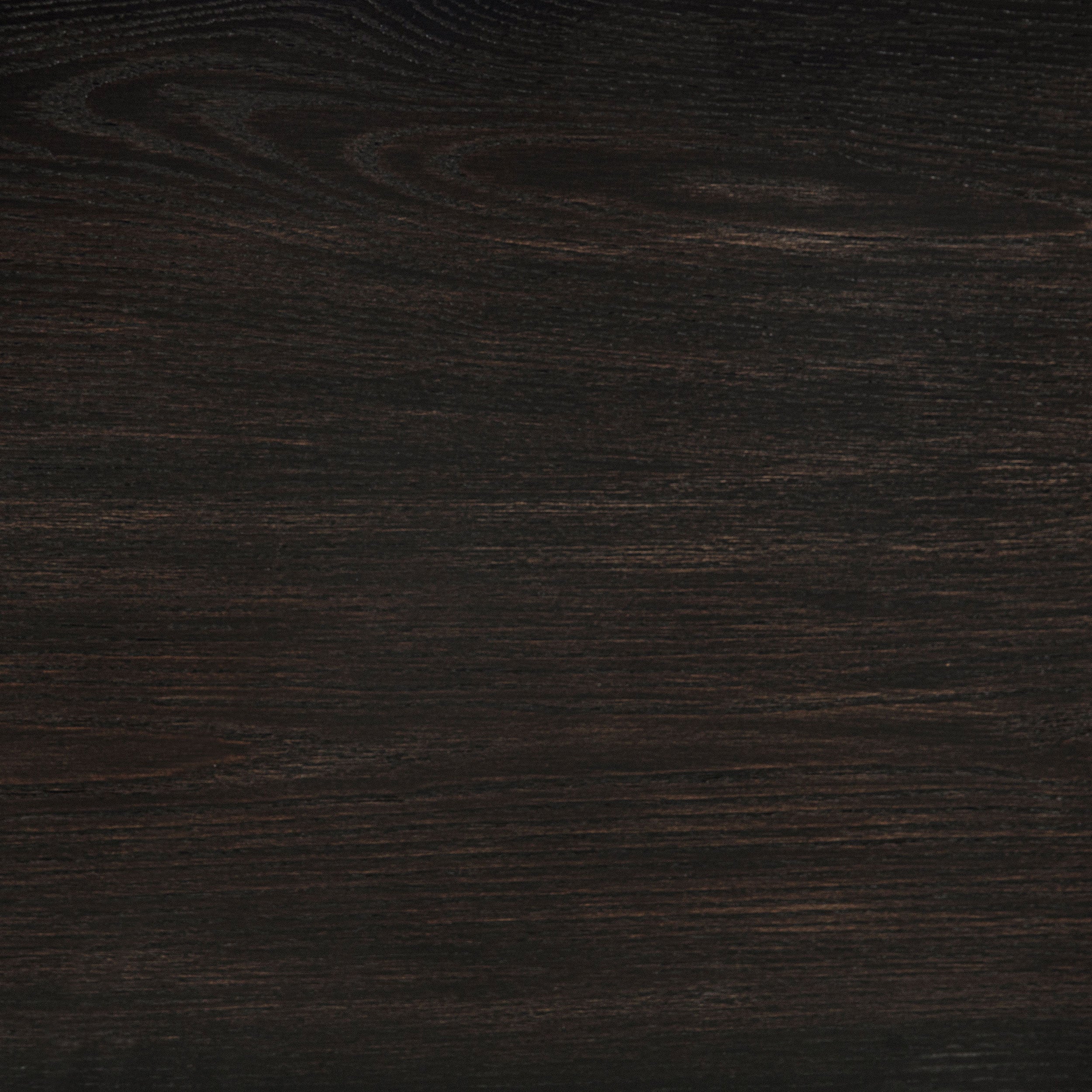 Leandro Dining Side Chair - Luxury Home Furniture (MI)