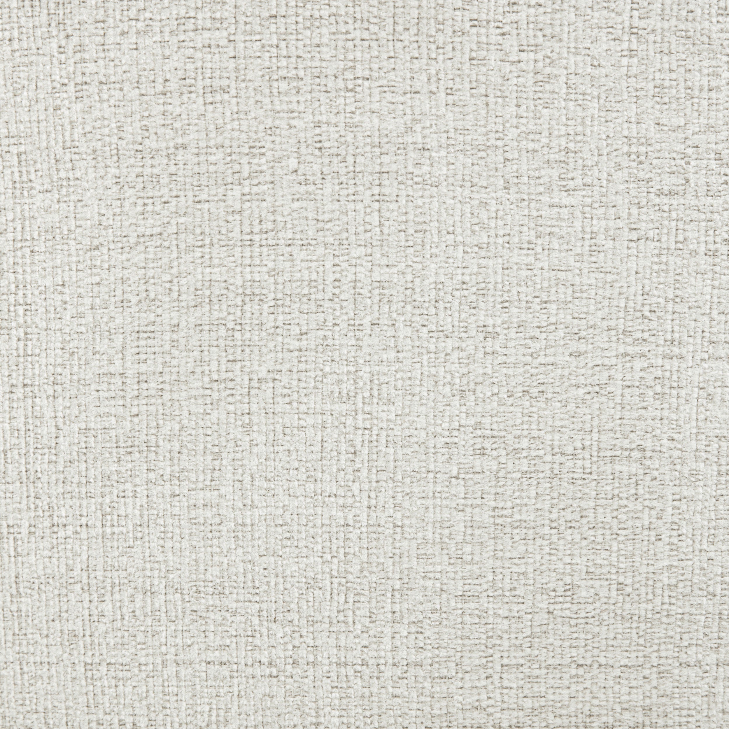 Leandro Dining Side Chair - Luxury Home Furniture (MI)