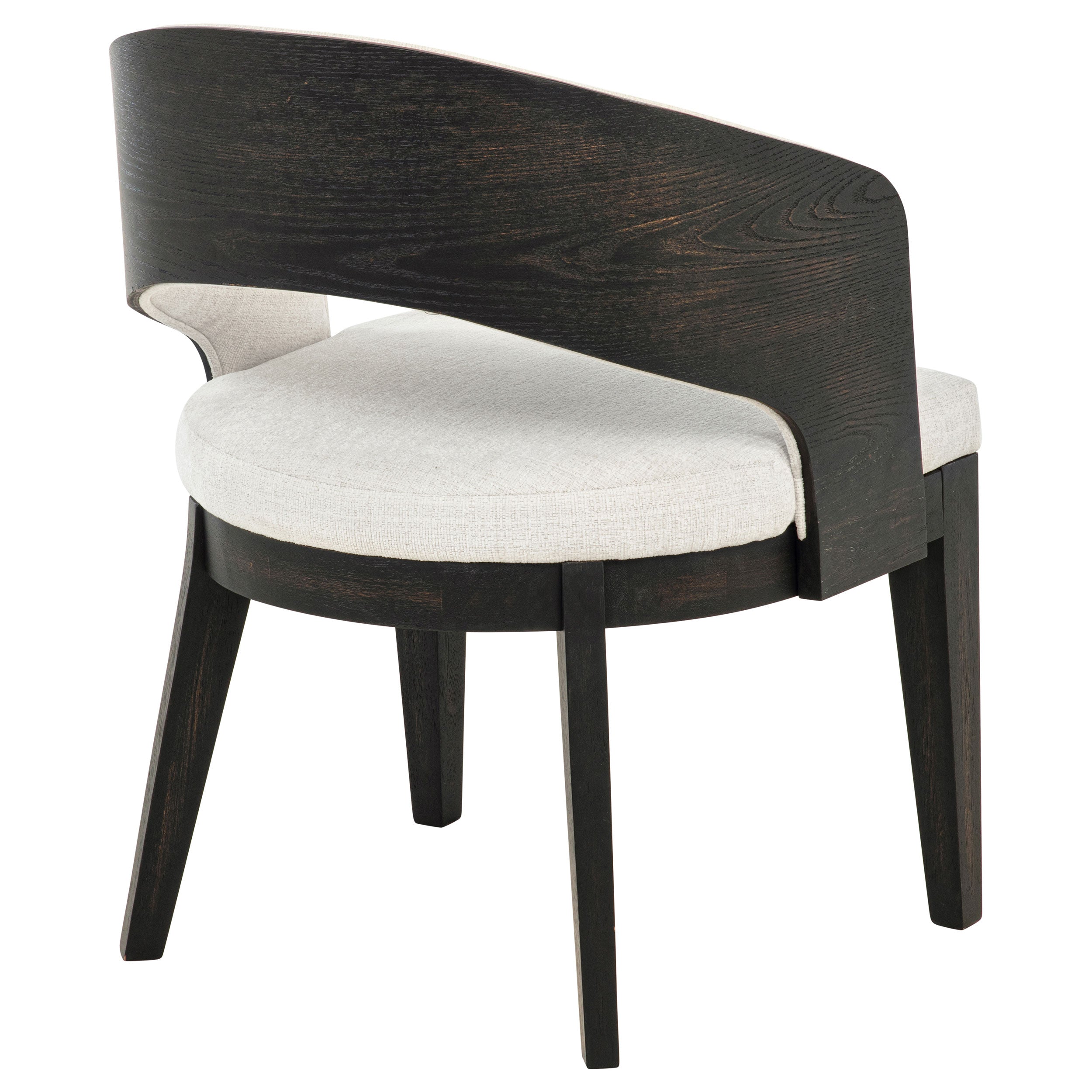 Leandro Dining Arm Chair - Luxury Home Furniture (MI)