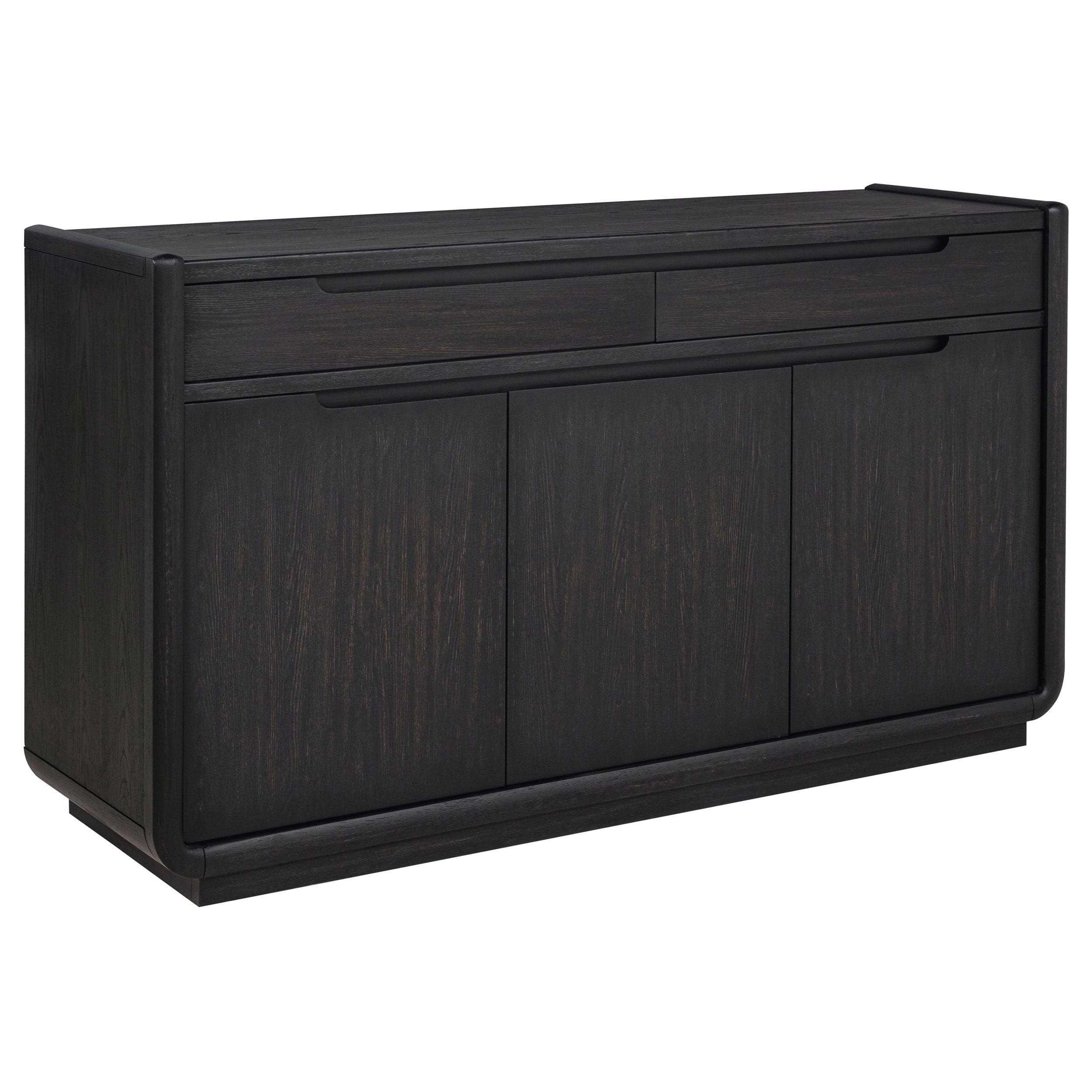 Leandro Sideboard - Luxury Home Furniture (MI)