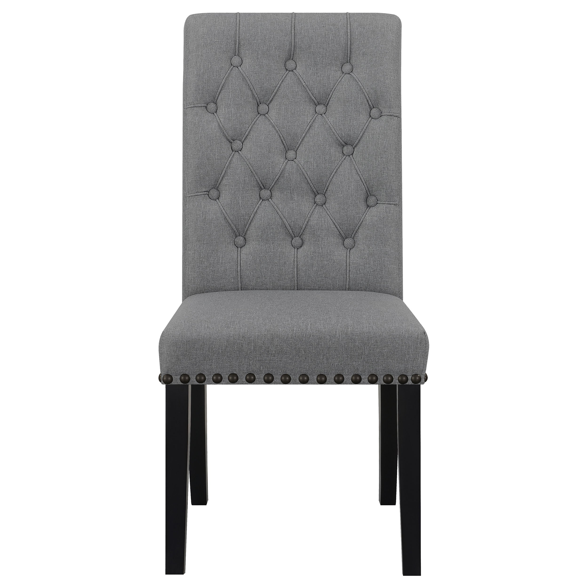 Sherry 5 Pc Dining Sets - Luxury Home Furniture (MI)