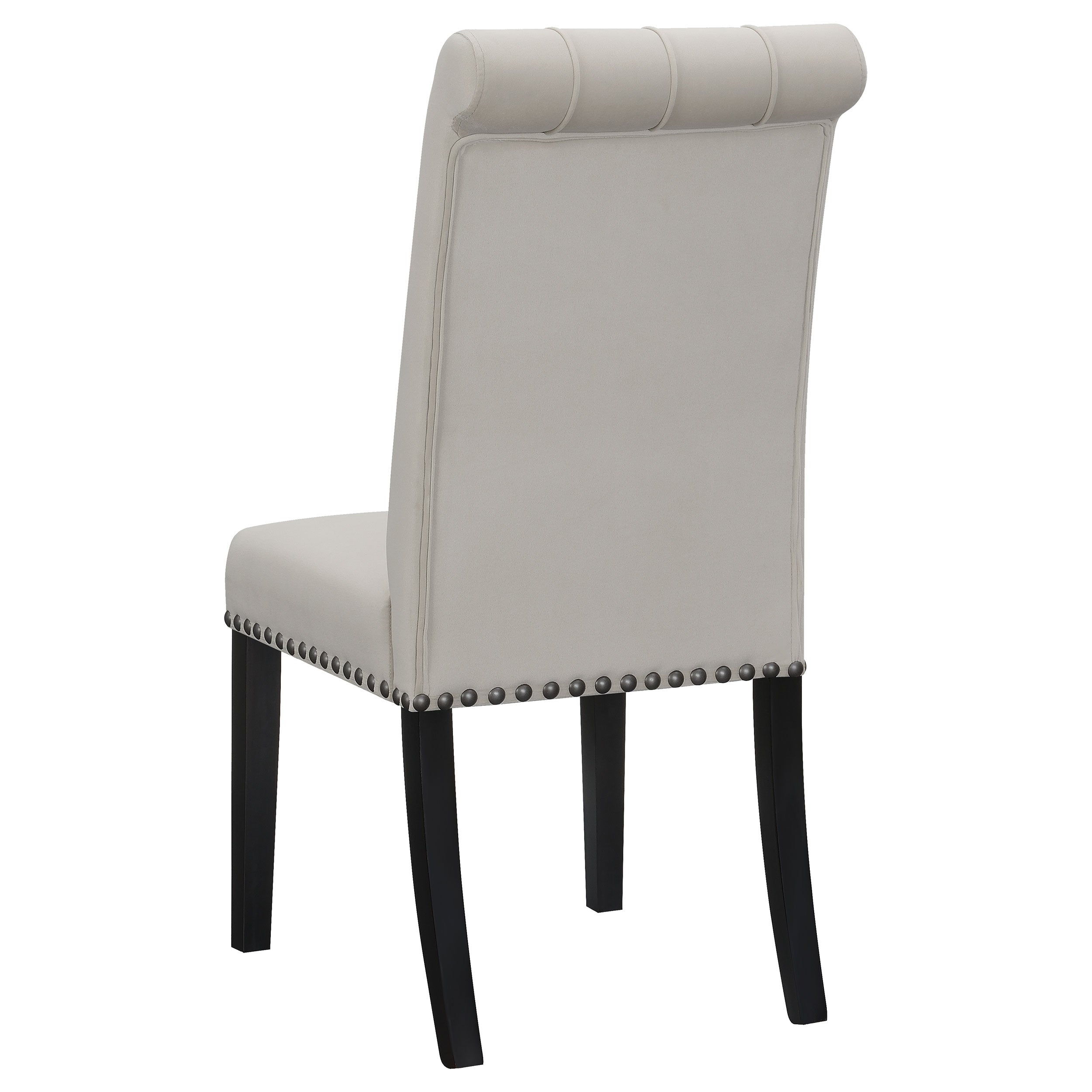 Sherry 5 Pc Dining Sets - Luxury Home Furniture (MI)
