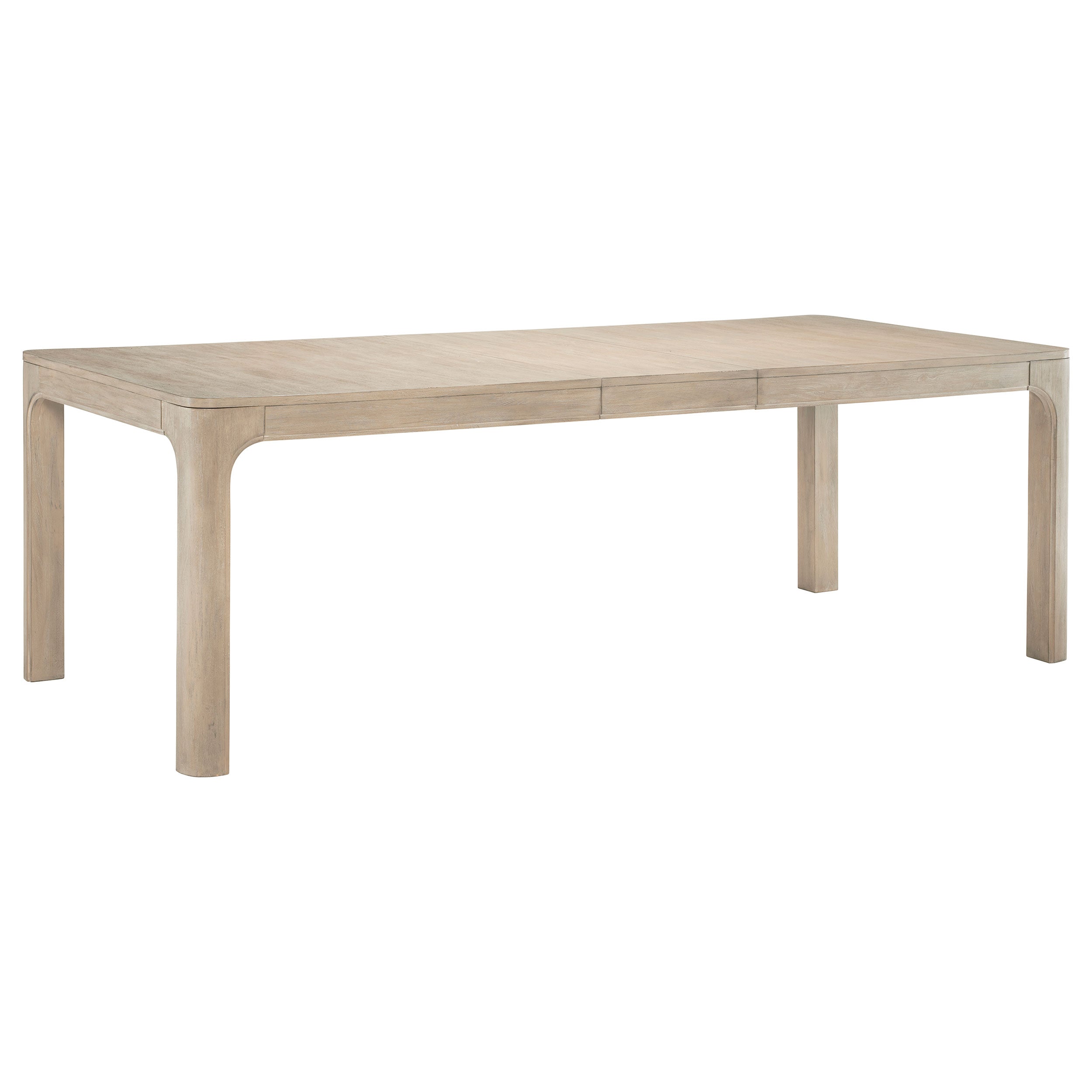 Solano Extension Dining Table - Luxury Home Furniture (MI)