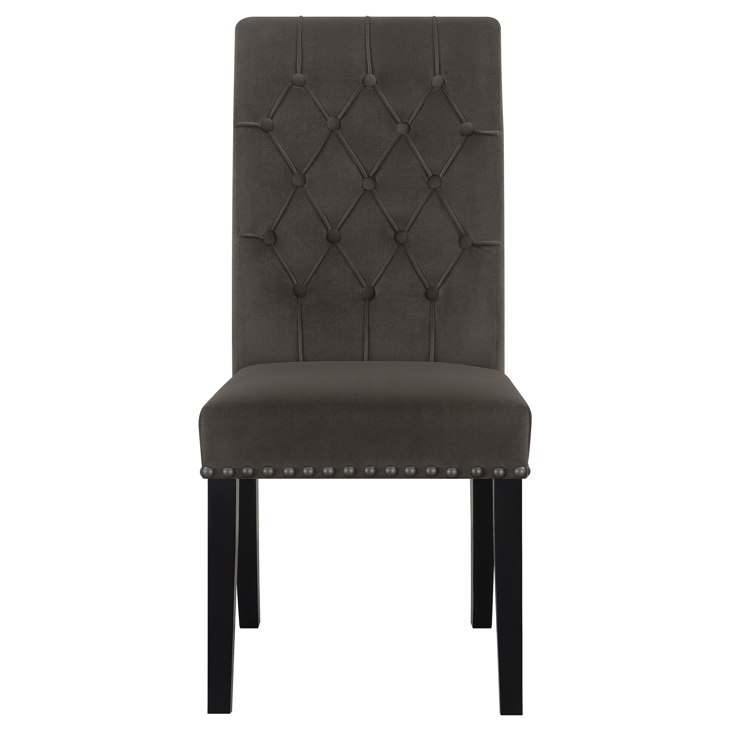 Sherry Dining Set - Luxury Home Furniture (MI)