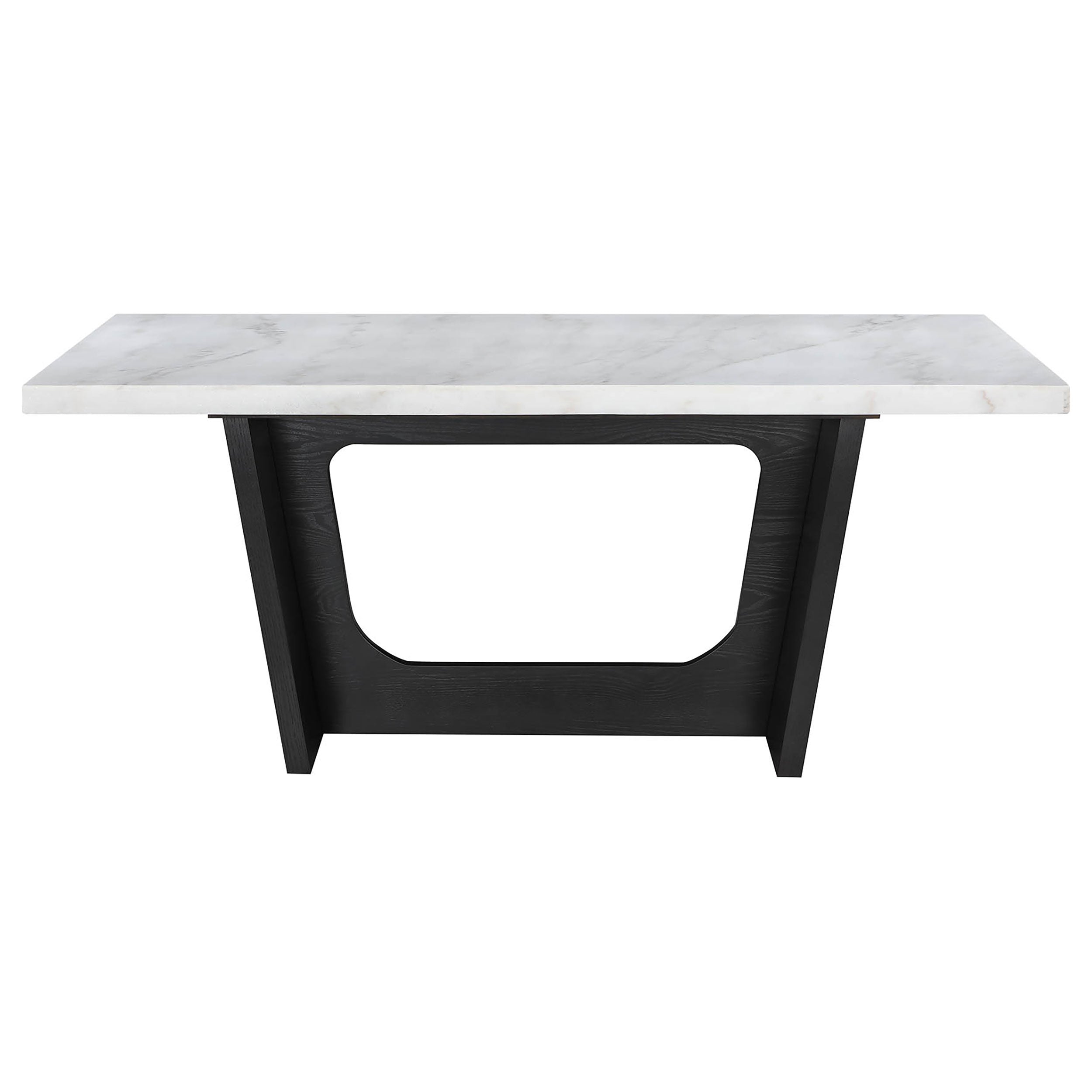 Sherry Dining Set - Luxury Home Furniture (MI)
