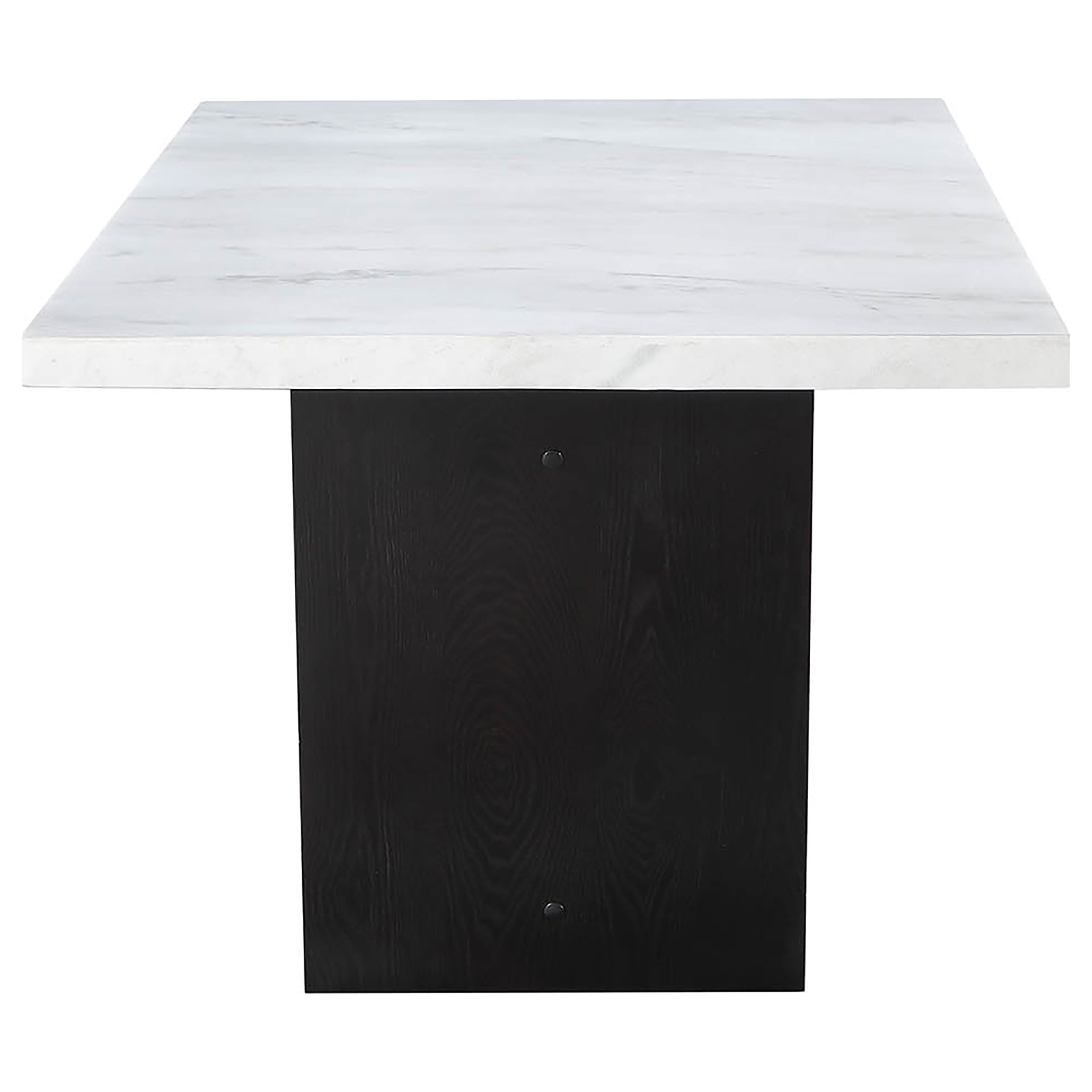 Sherry Dining Set - Luxury Home Furniture (MI)