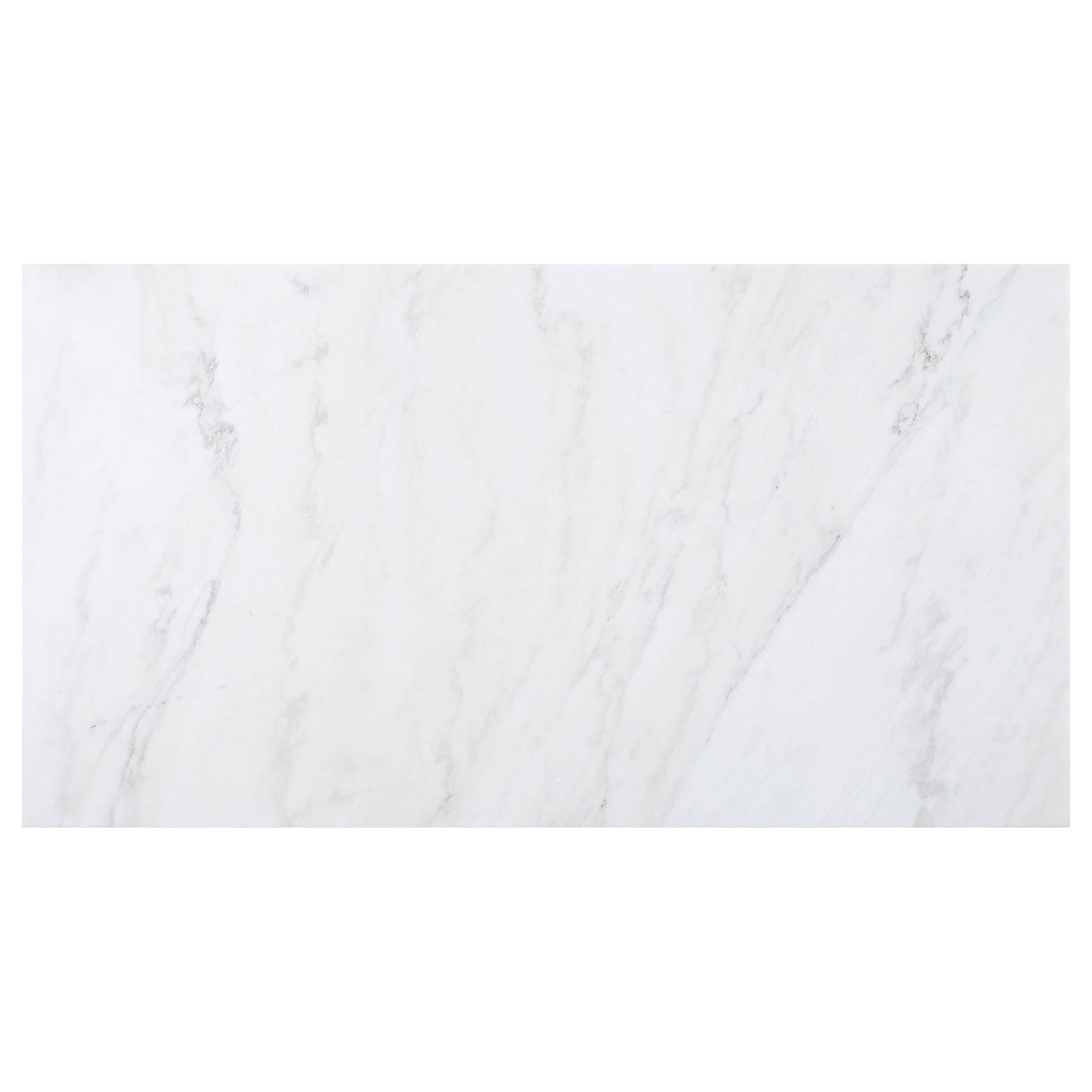 Sherry Dining Set - Luxury Home Furniture (MI)