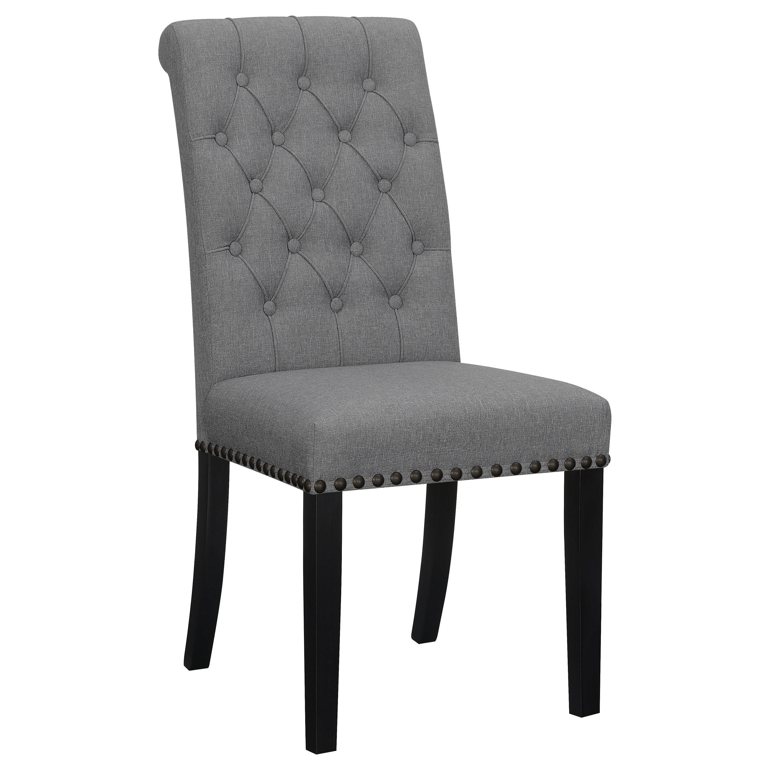 Sherry Dining Set - Luxury Home Furniture (MI)