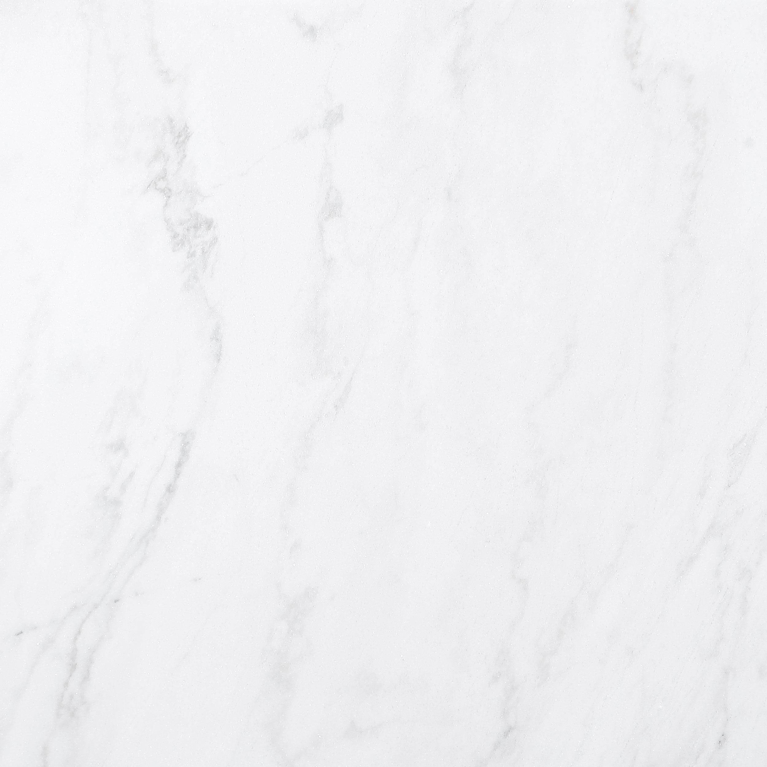 Sherry Dining Set - Luxury Home Furniture (MI)