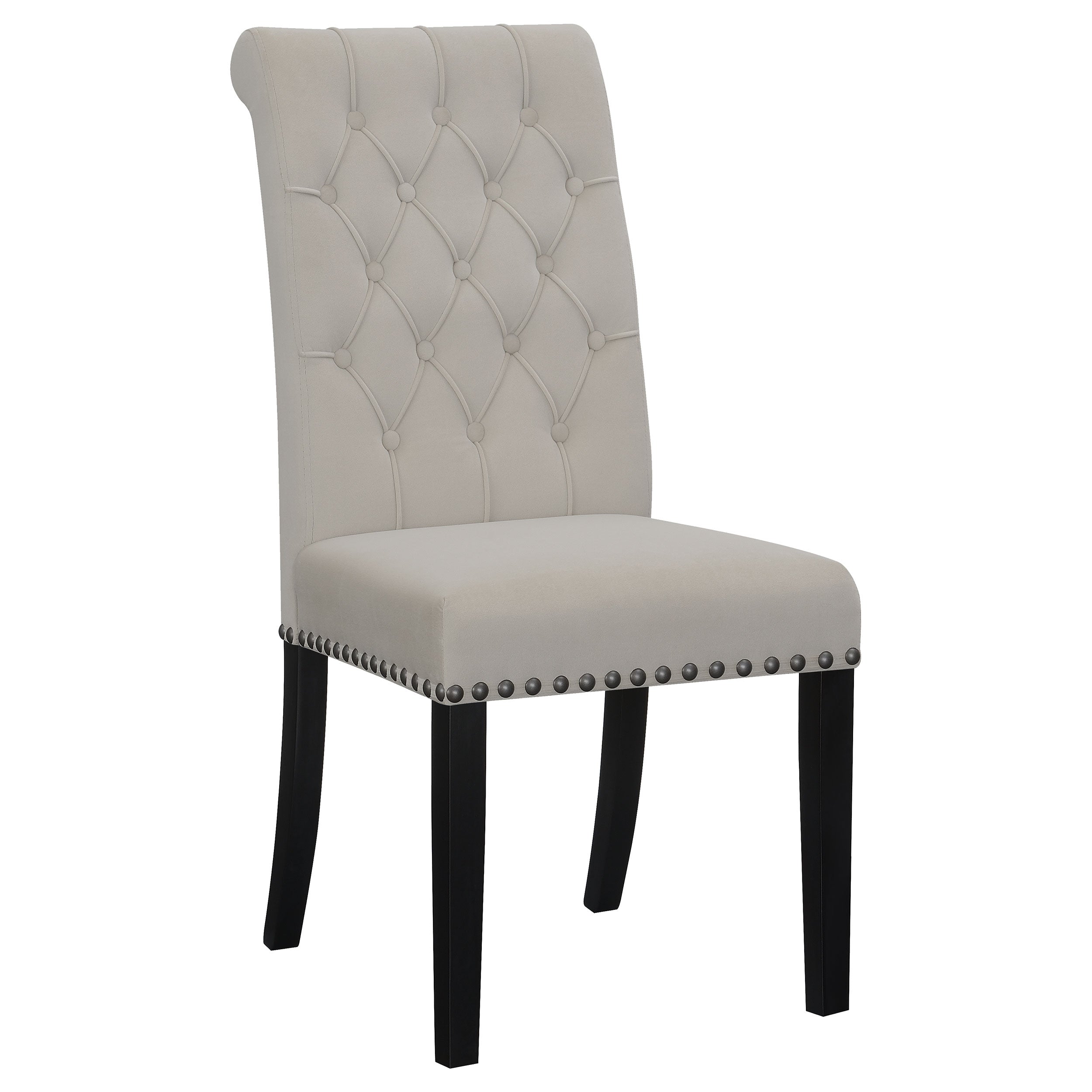 Sherry Dining Set - Luxury Home Furniture (MI)