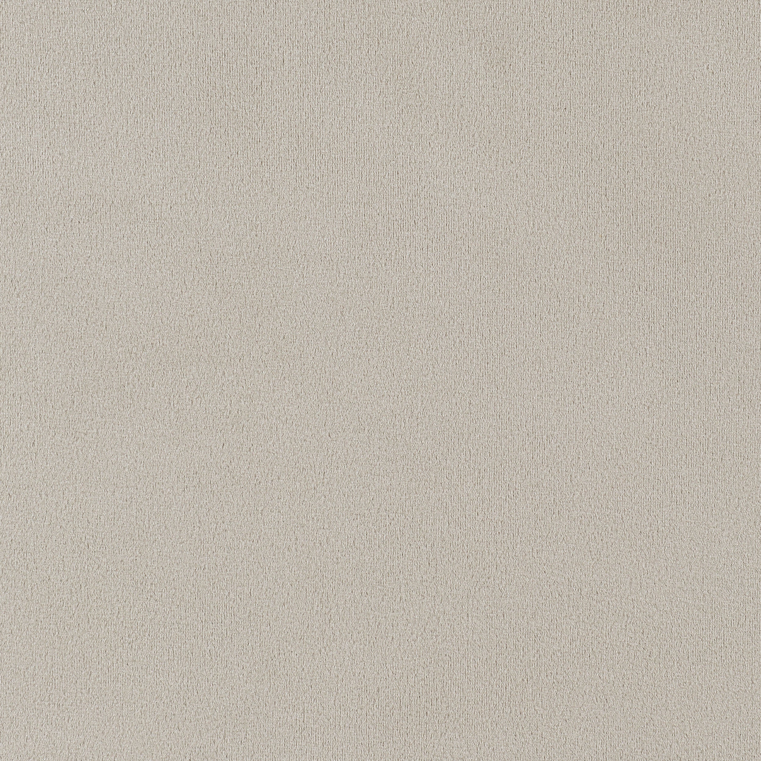 Sherry Dining Set - Luxury Home Furniture (MI)