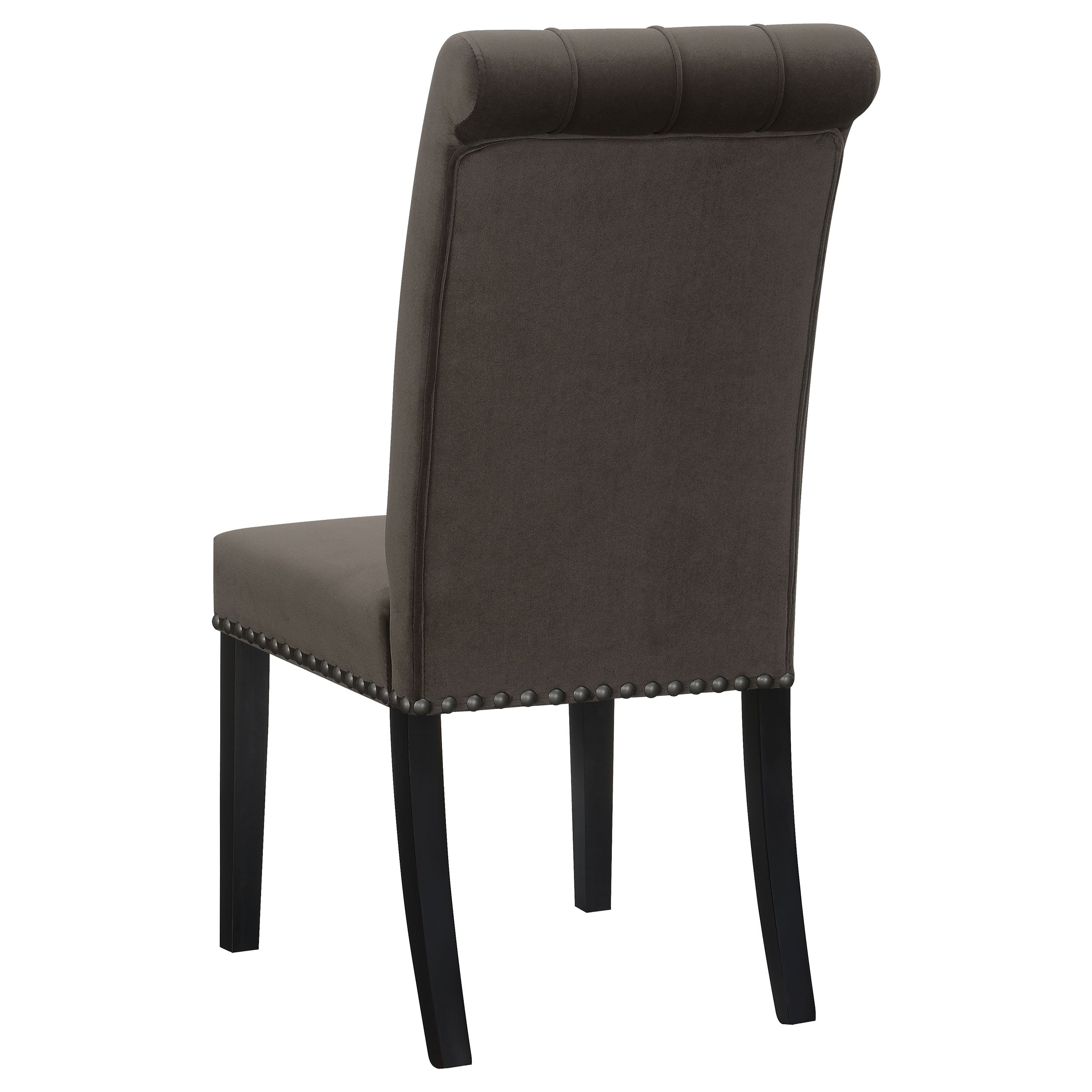 Sherry Dining Set - Luxury Home Furniture (MI)