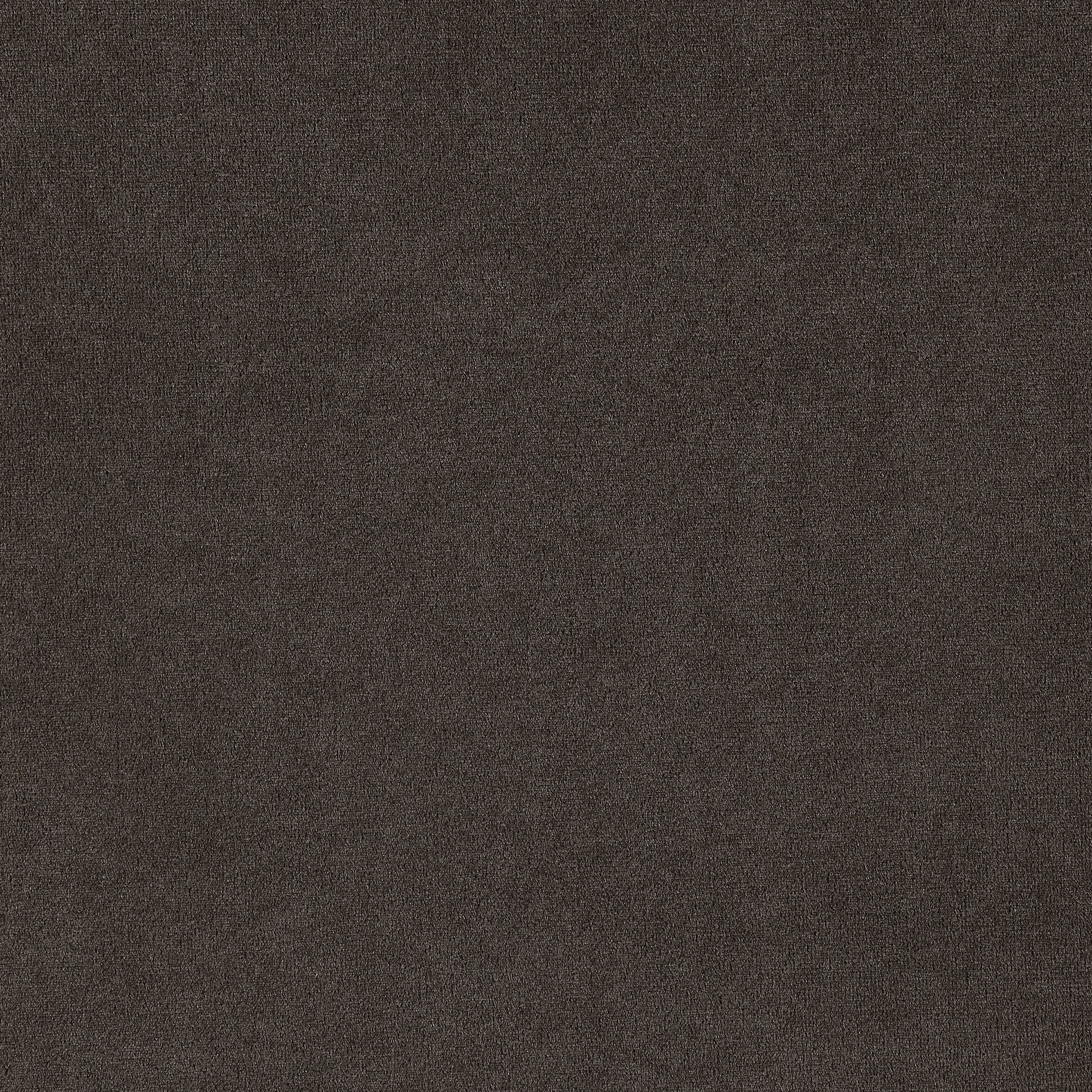 Sherry Dining Set - Luxury Home Furniture (MI)