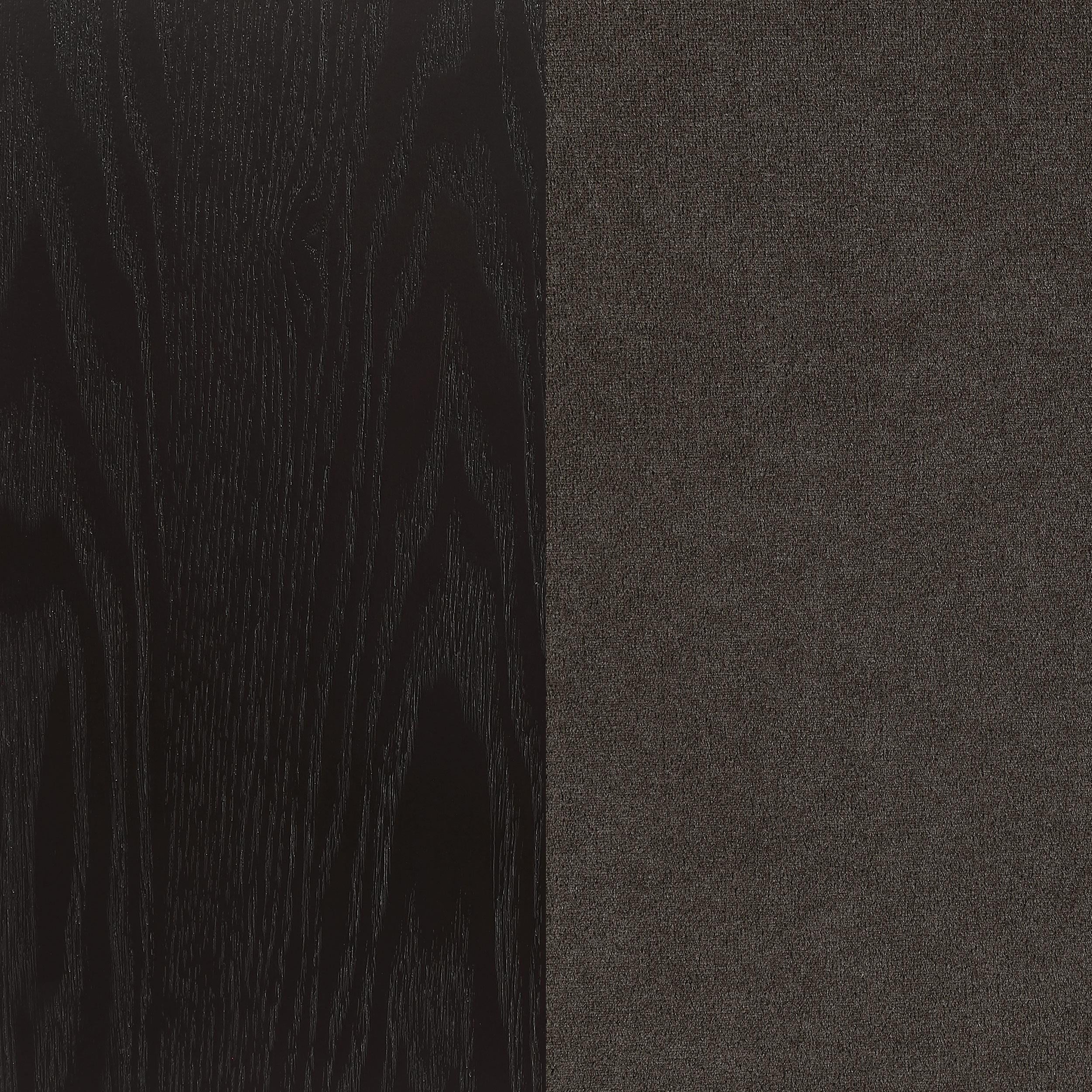 Sherry Dining Set - Luxury Home Furniture (MI)