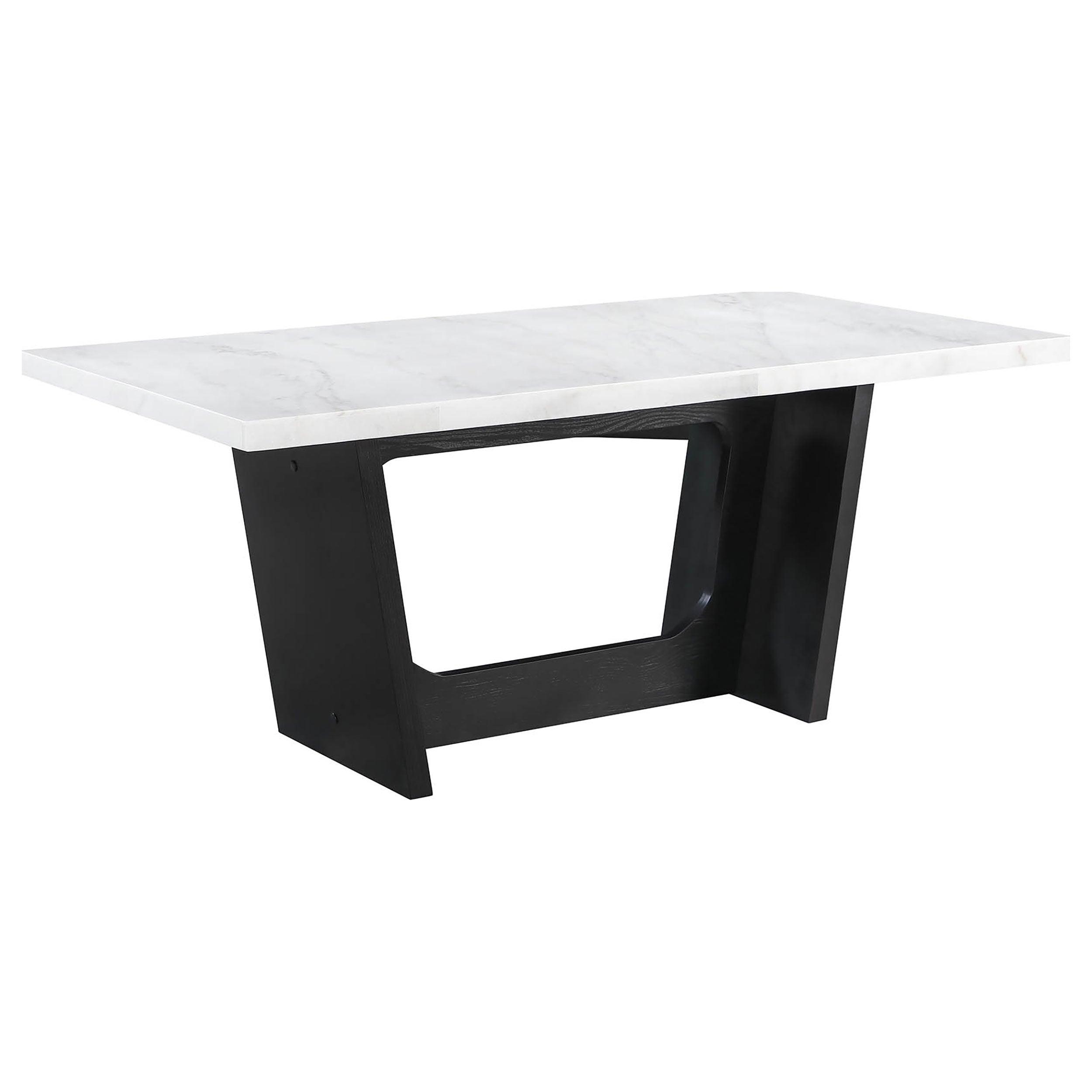 Sherry Dining Set - Luxury Home Furniture (MI)