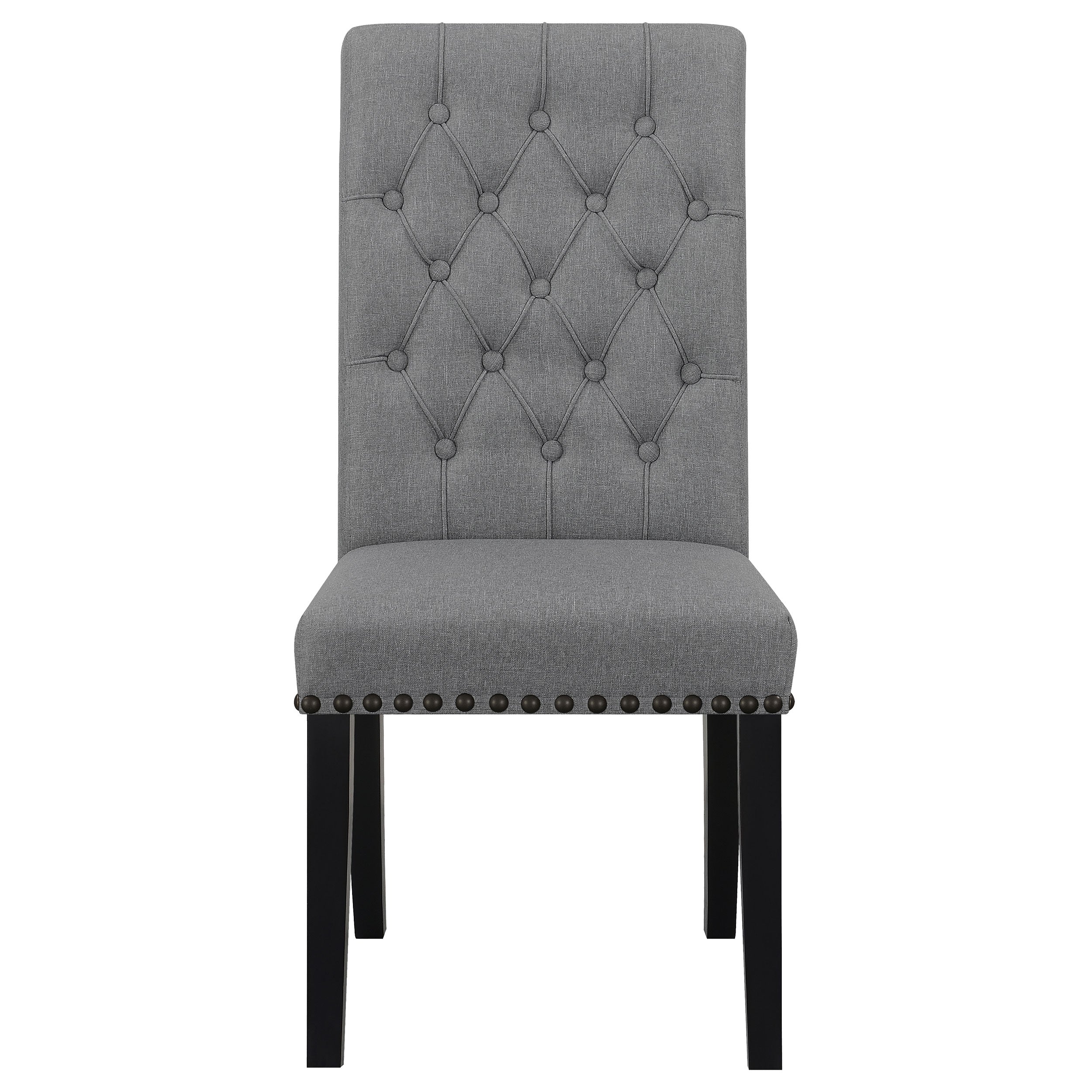Sherry Dining Set - Luxury Home Furniture (MI)
