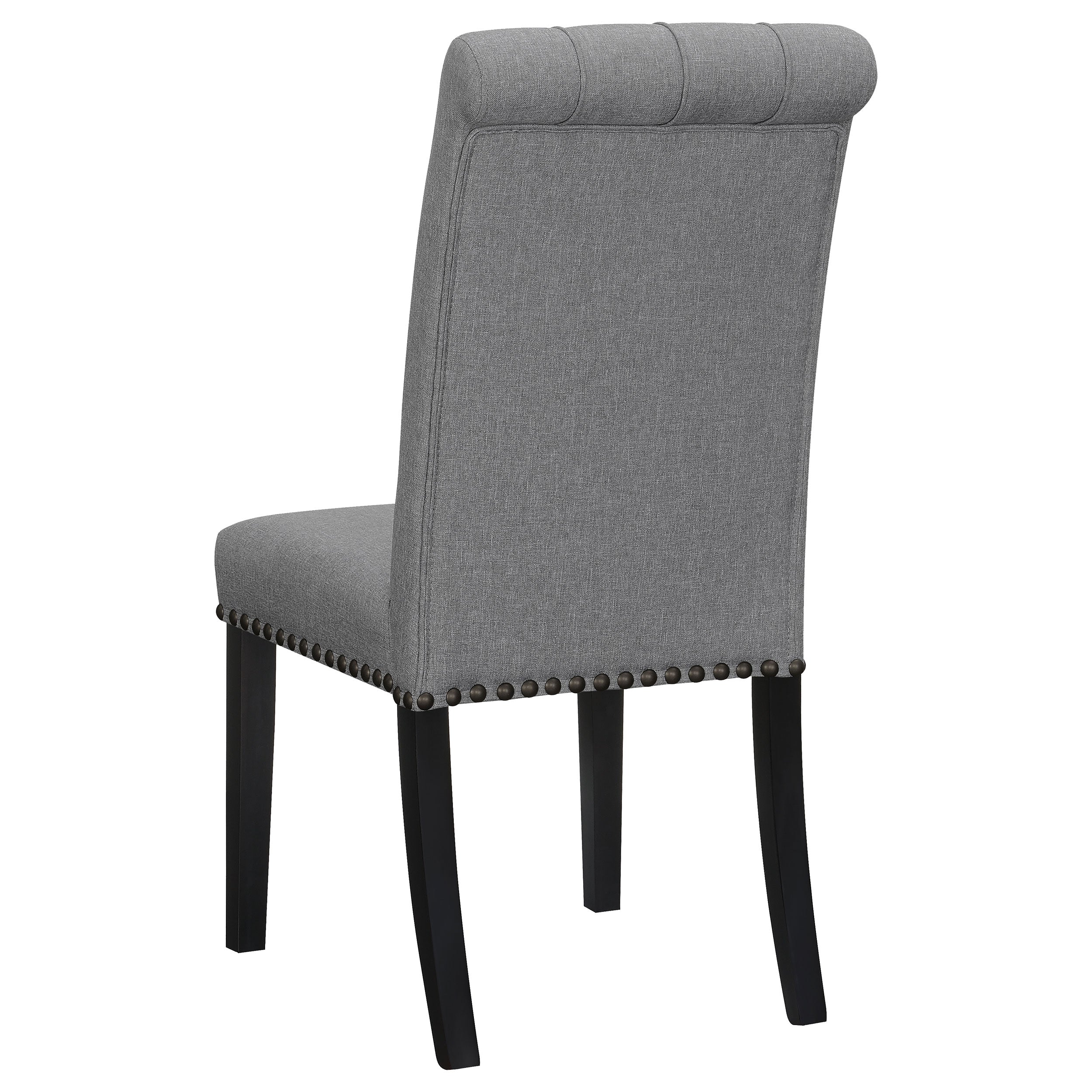 Sherry Dining Set - Luxury Home Furniture (MI)