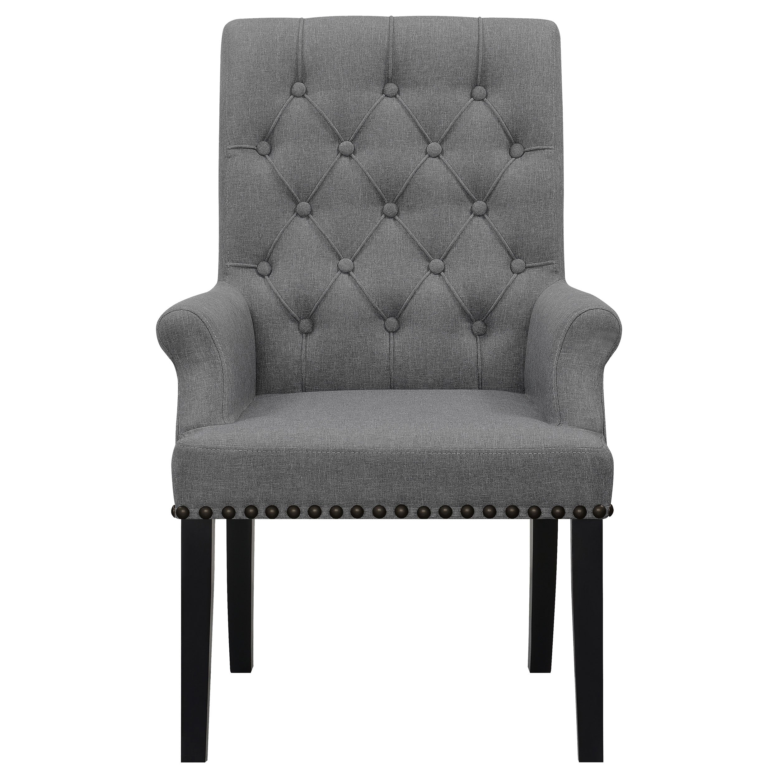 Sherry Dining Set - Luxury Home Furniture (MI)