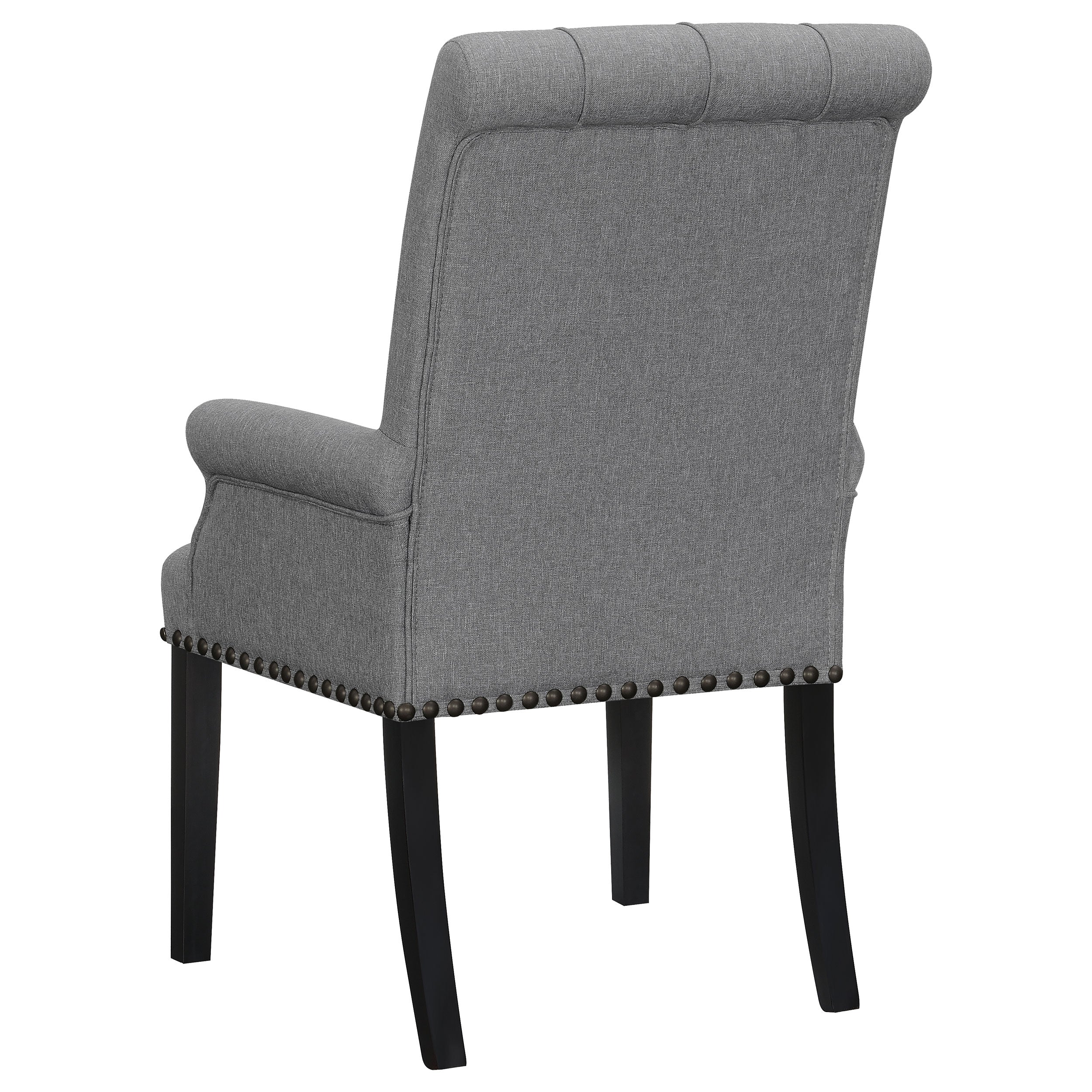 Sherry Dining Set - Luxury Home Furniture (MI)