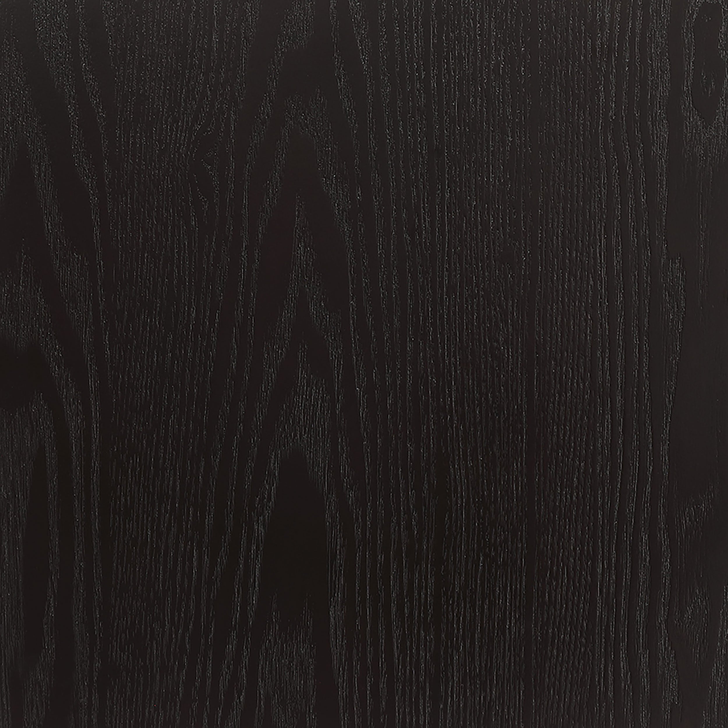 Sherry Dining Set - Luxury Home Furniture (MI)