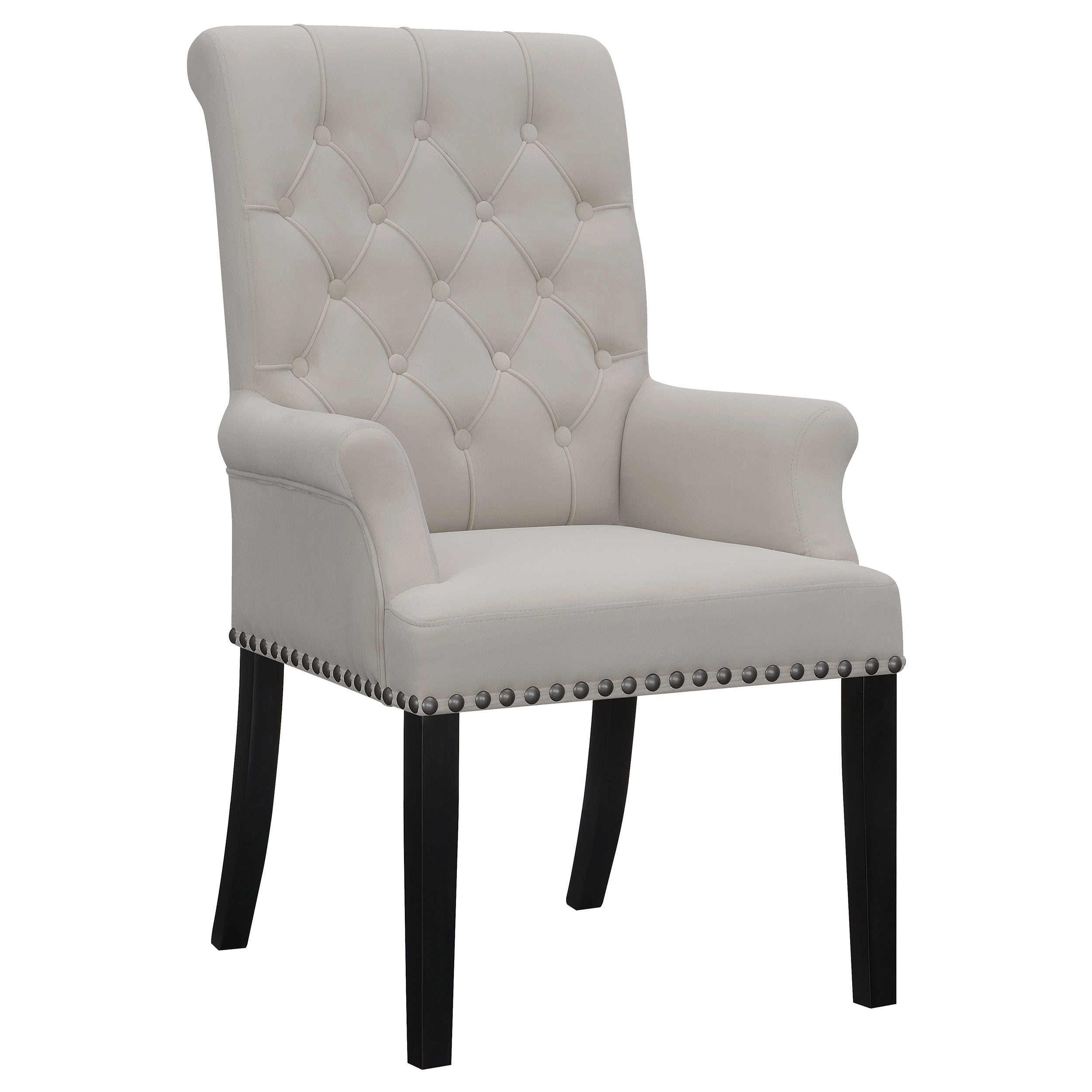 Sherry Dining Set - Luxury Home Furniture (MI)
