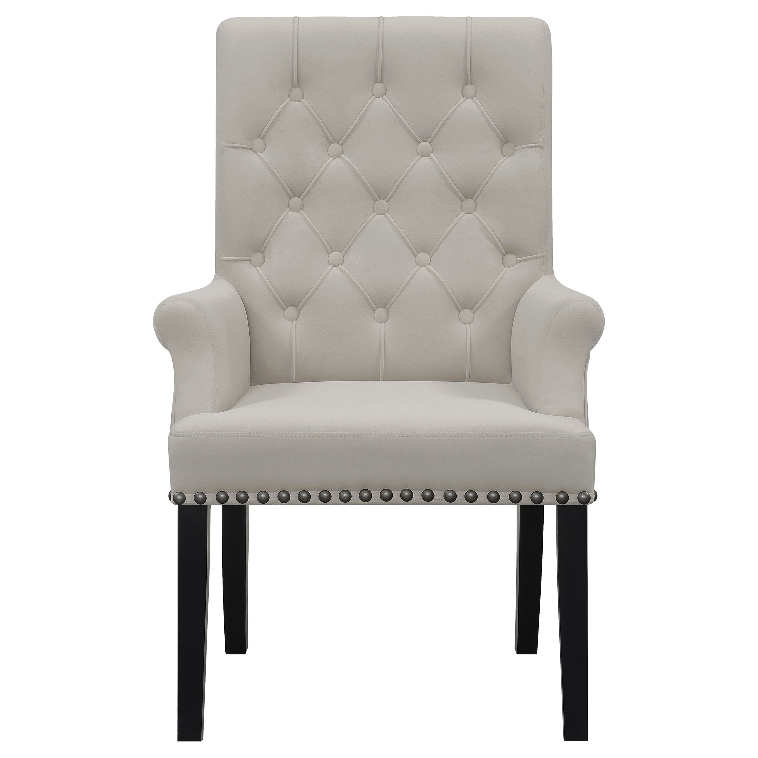 Sherry Dining Set - Luxury Home Furniture (MI)