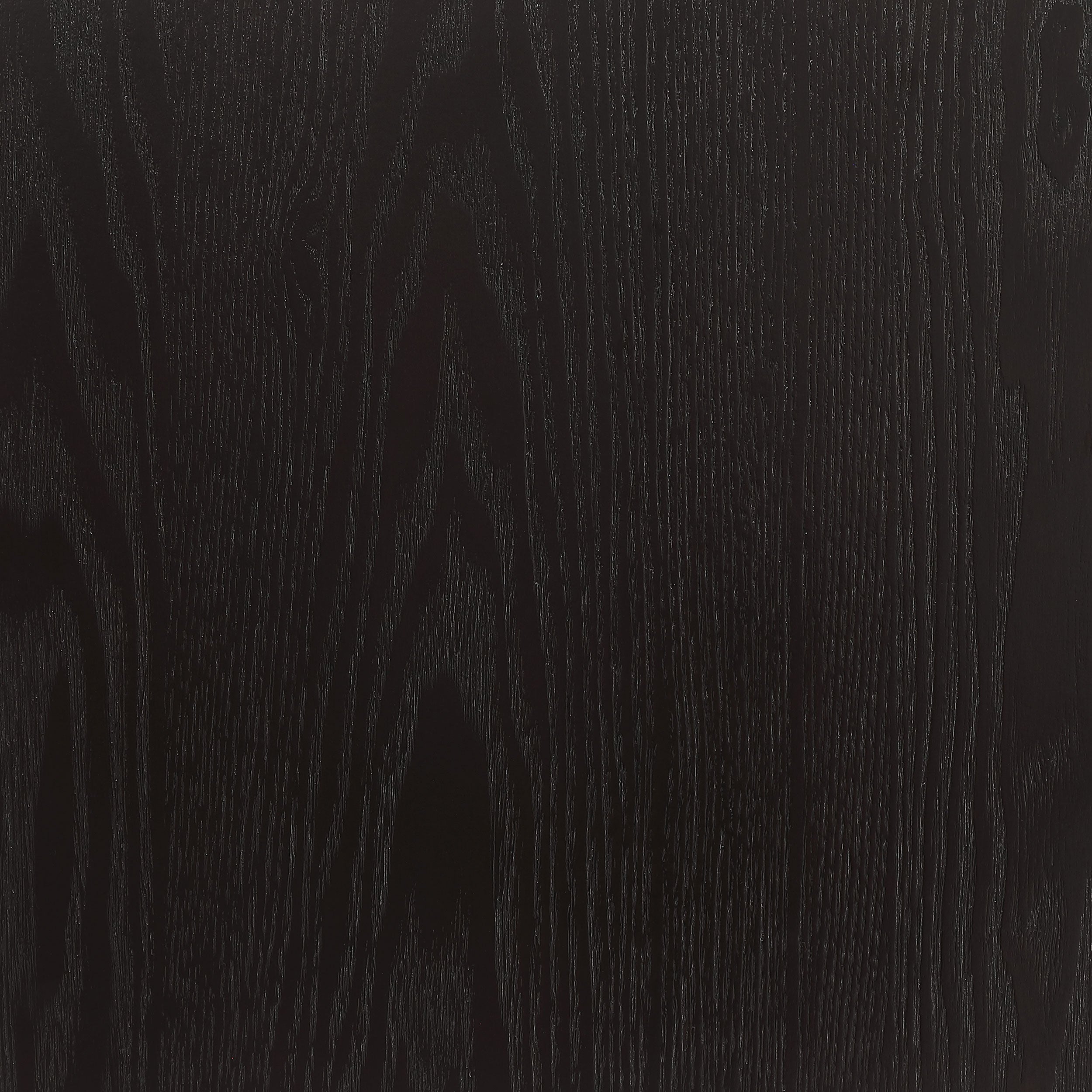 Sherry Dining Set - Luxury Home Furniture (MI)