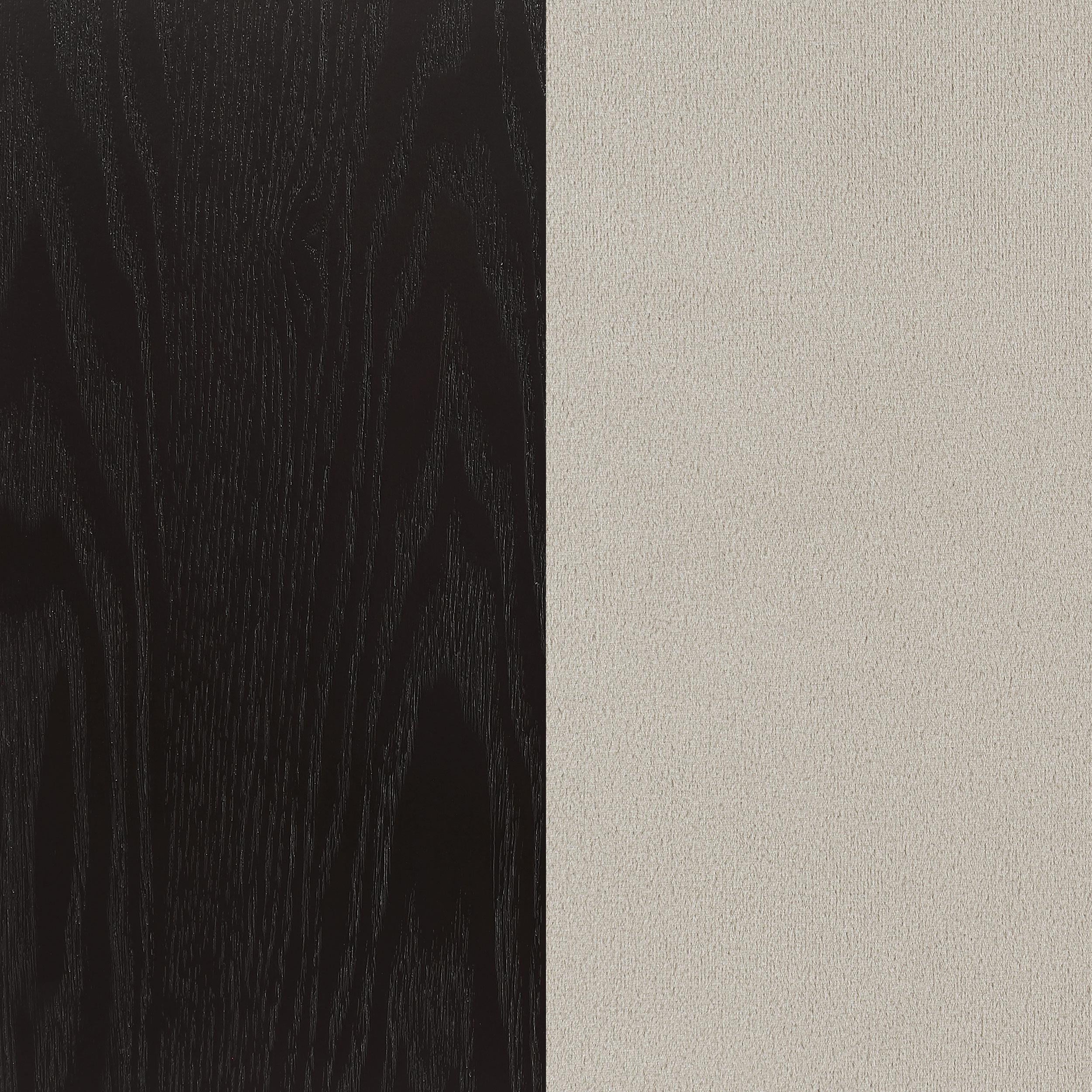 Sherry Dining Set - Luxury Home Furniture (MI)