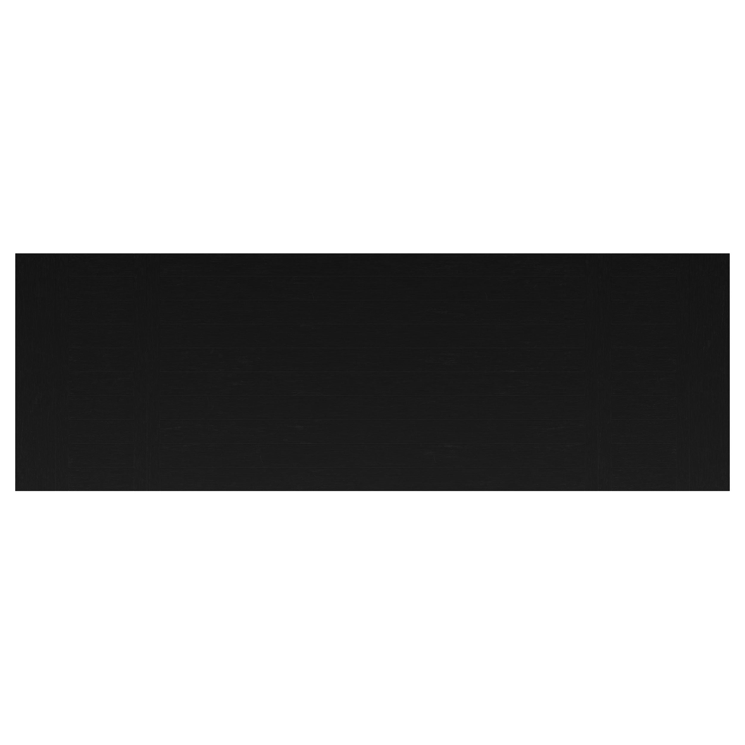 Florence Dining Set - Luxury Home Furniture (MI)