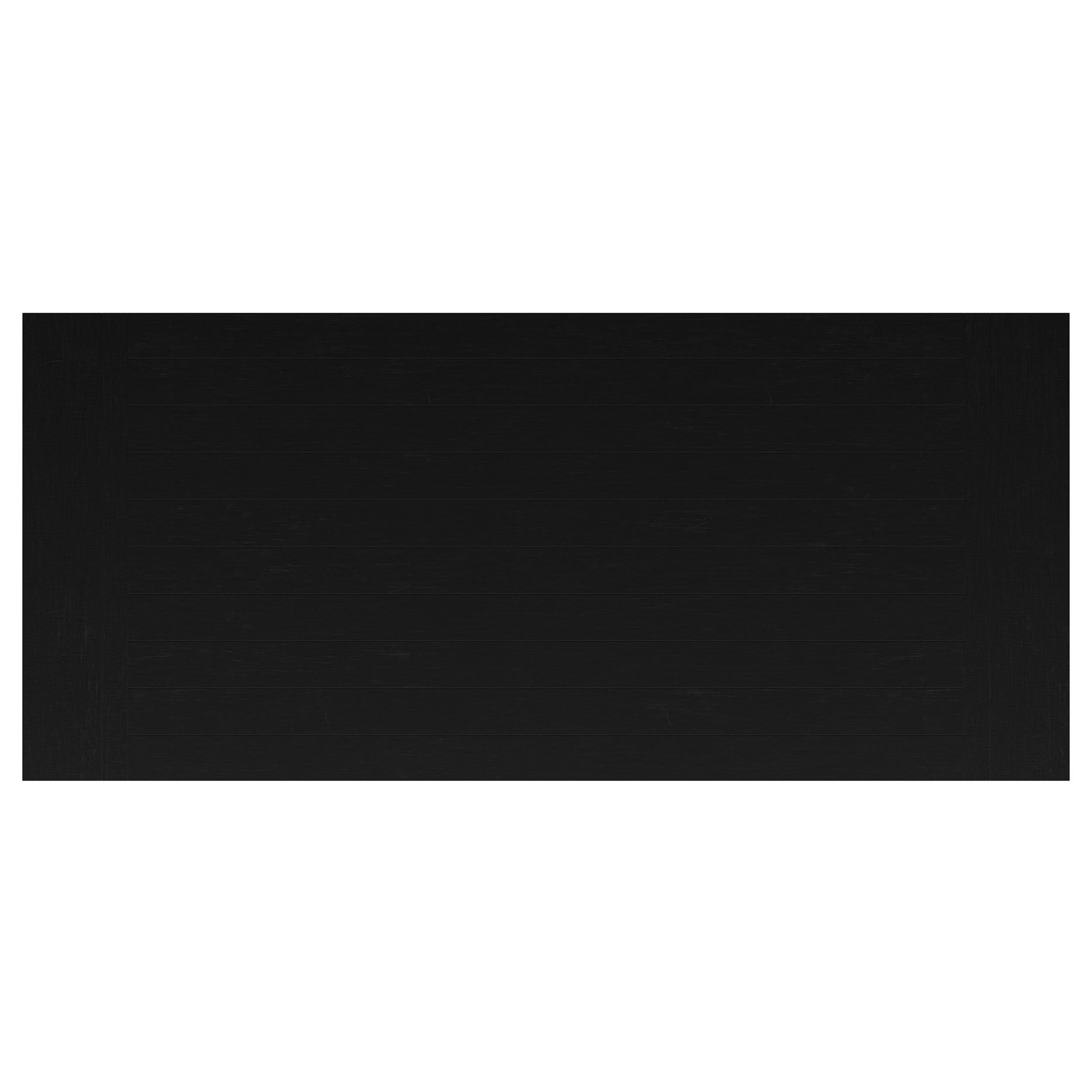 Florence Extension Dining Table - Luxury Home Furniture (MI)