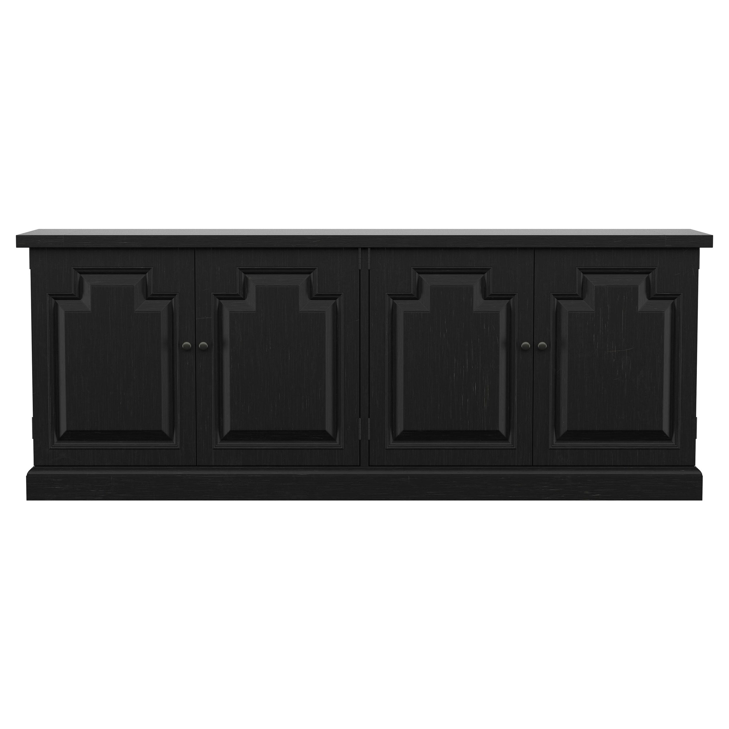 Florence Sideboard - Luxury Home Furniture (MI)