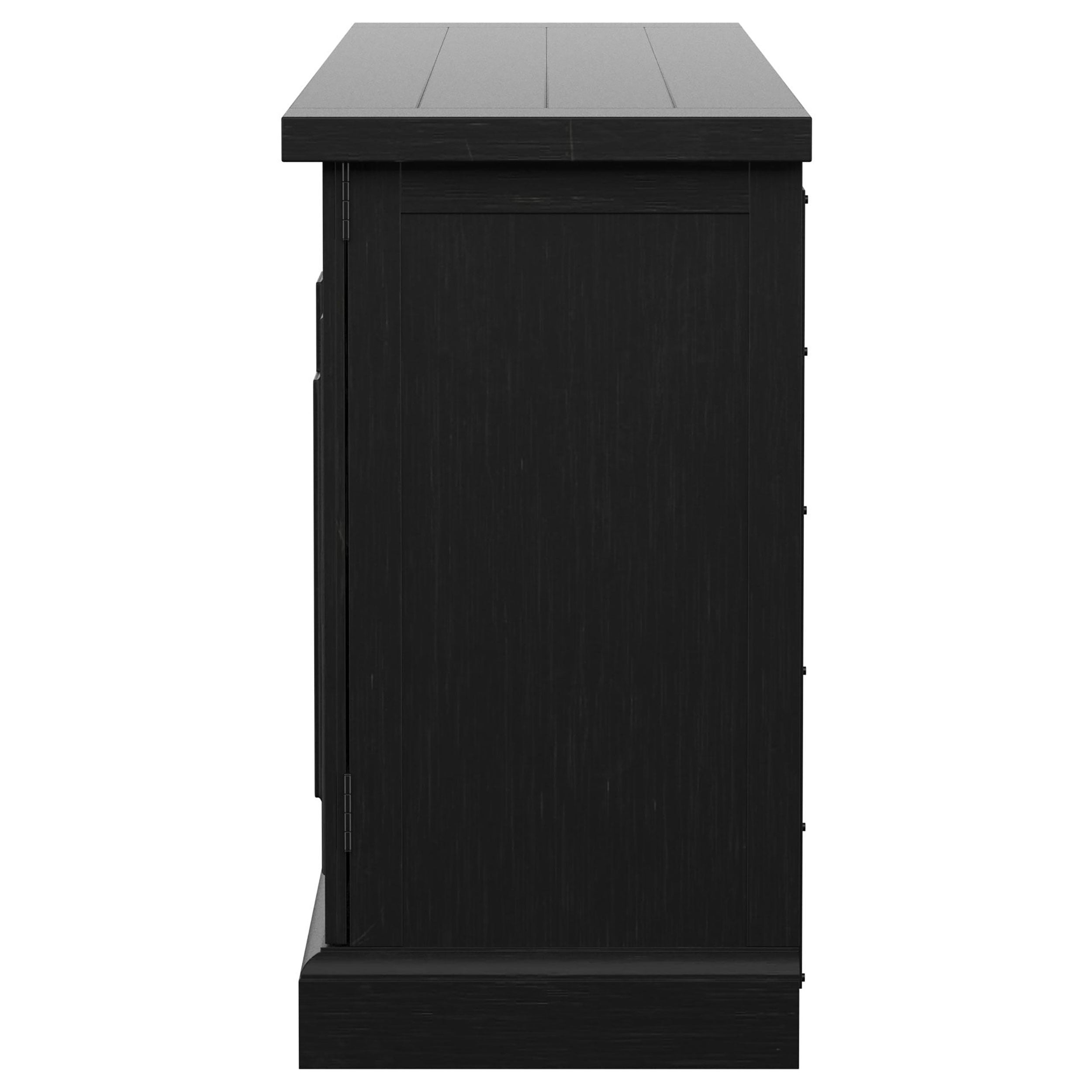 Florence Sideboard - Luxury Home Furniture (MI)