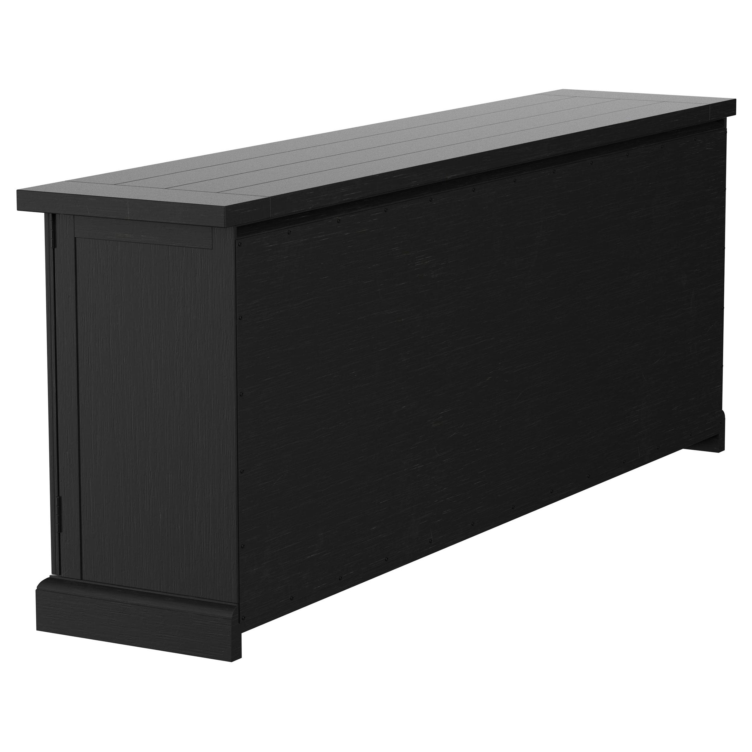 Florence Sideboard - Luxury Home Furniture (MI)