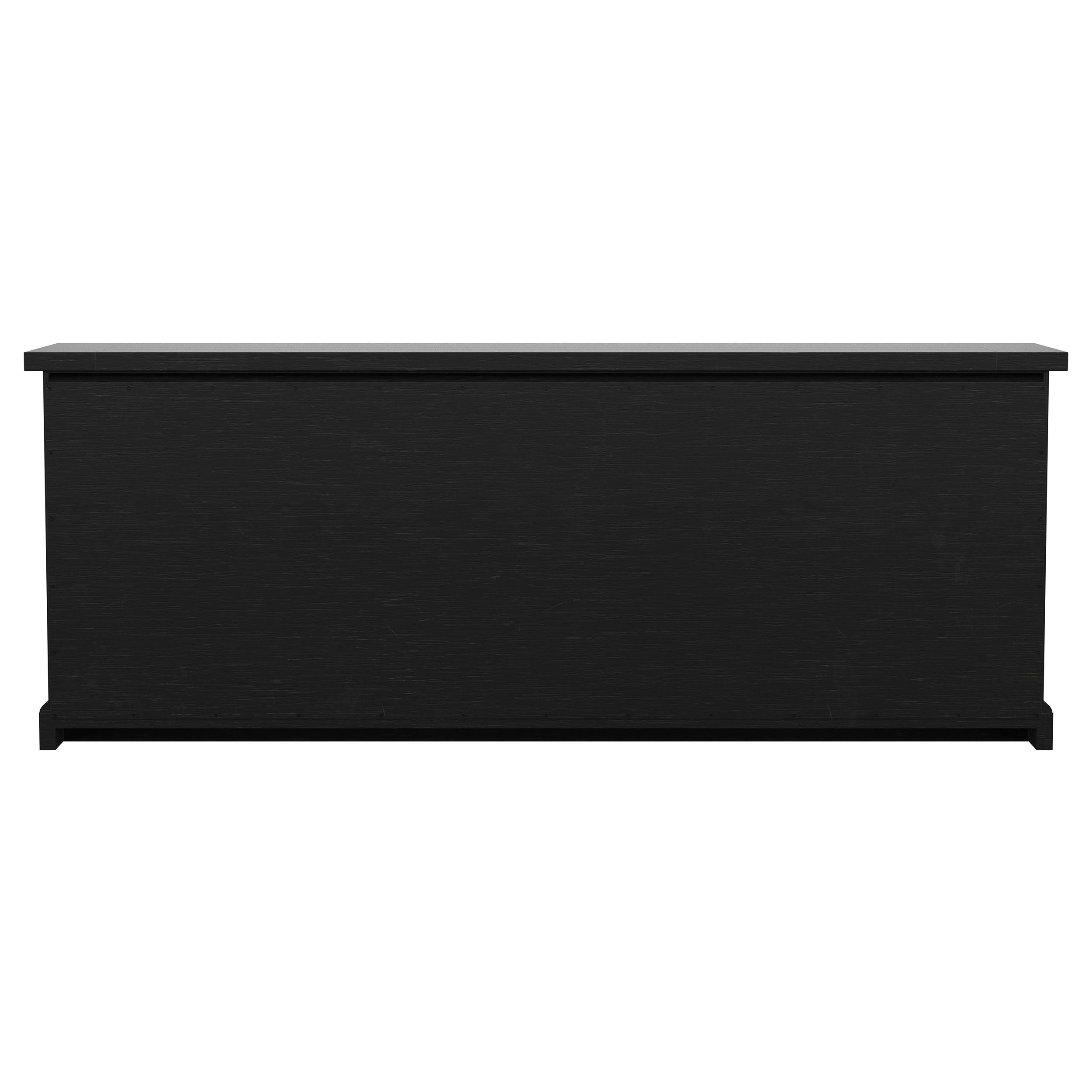 Florence Sideboard - Luxury Home Furniture (MI)