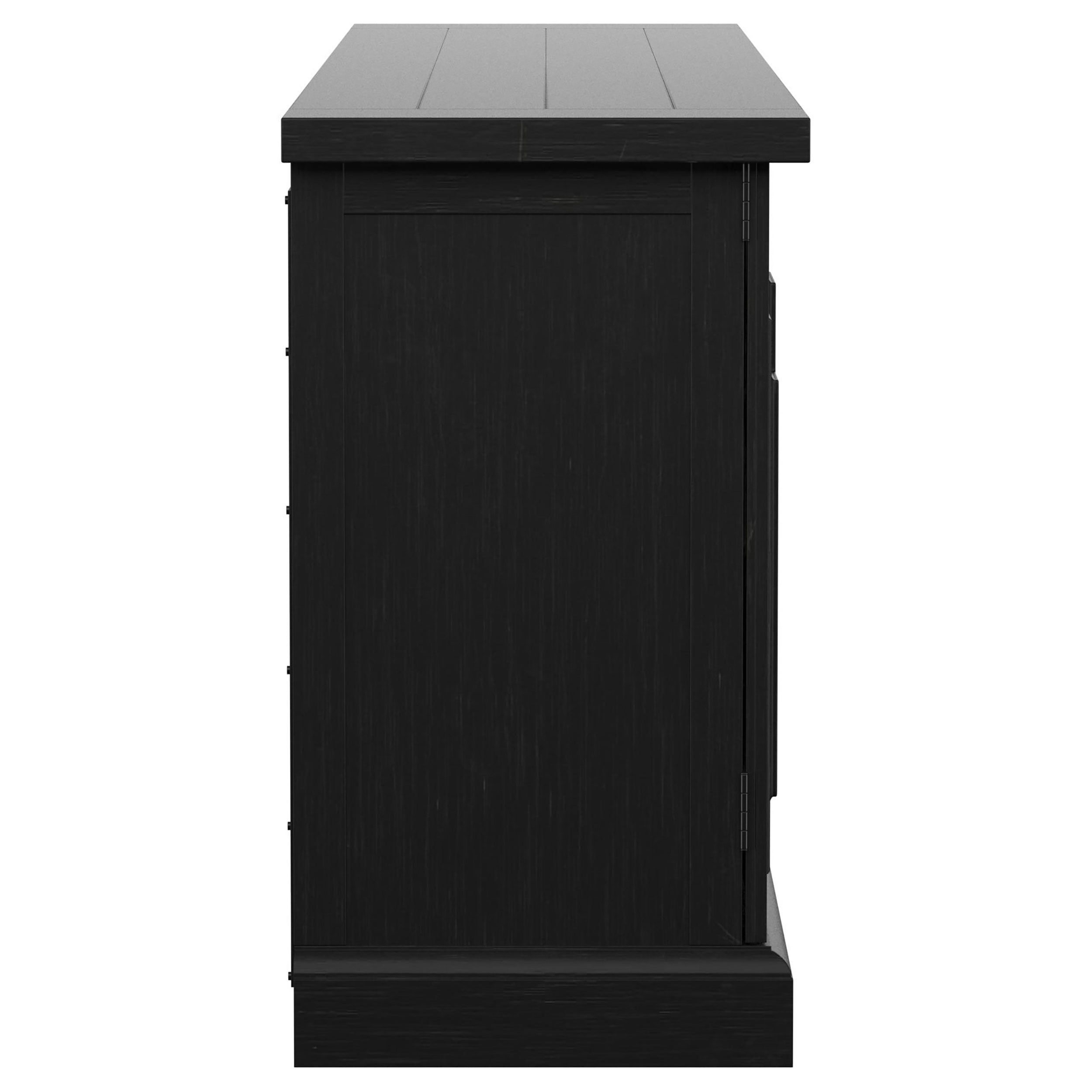 Florence Sideboard - Luxury Home Furniture (MI)