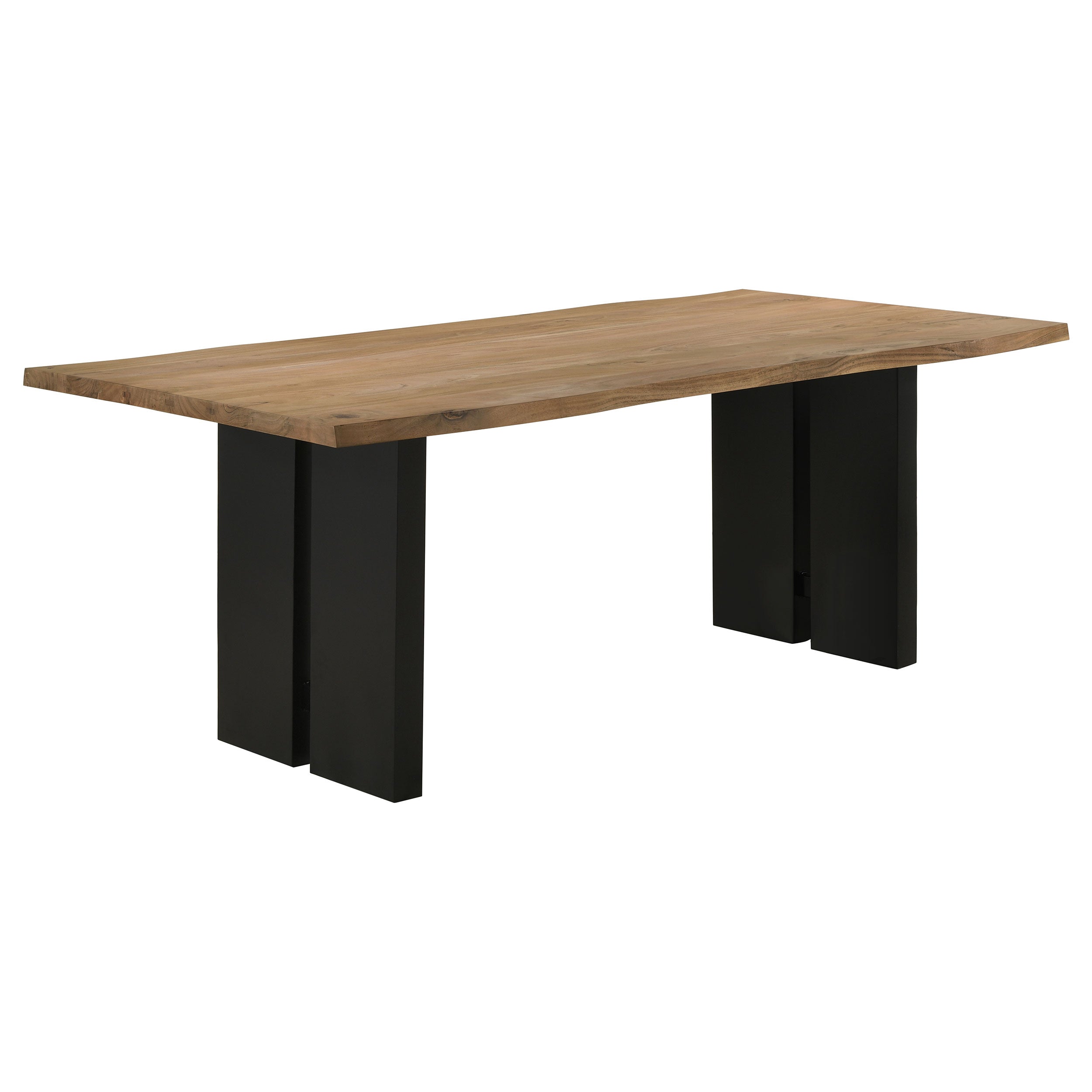 Bradshaw Dining Table - Luxury Home Furniture (MI)