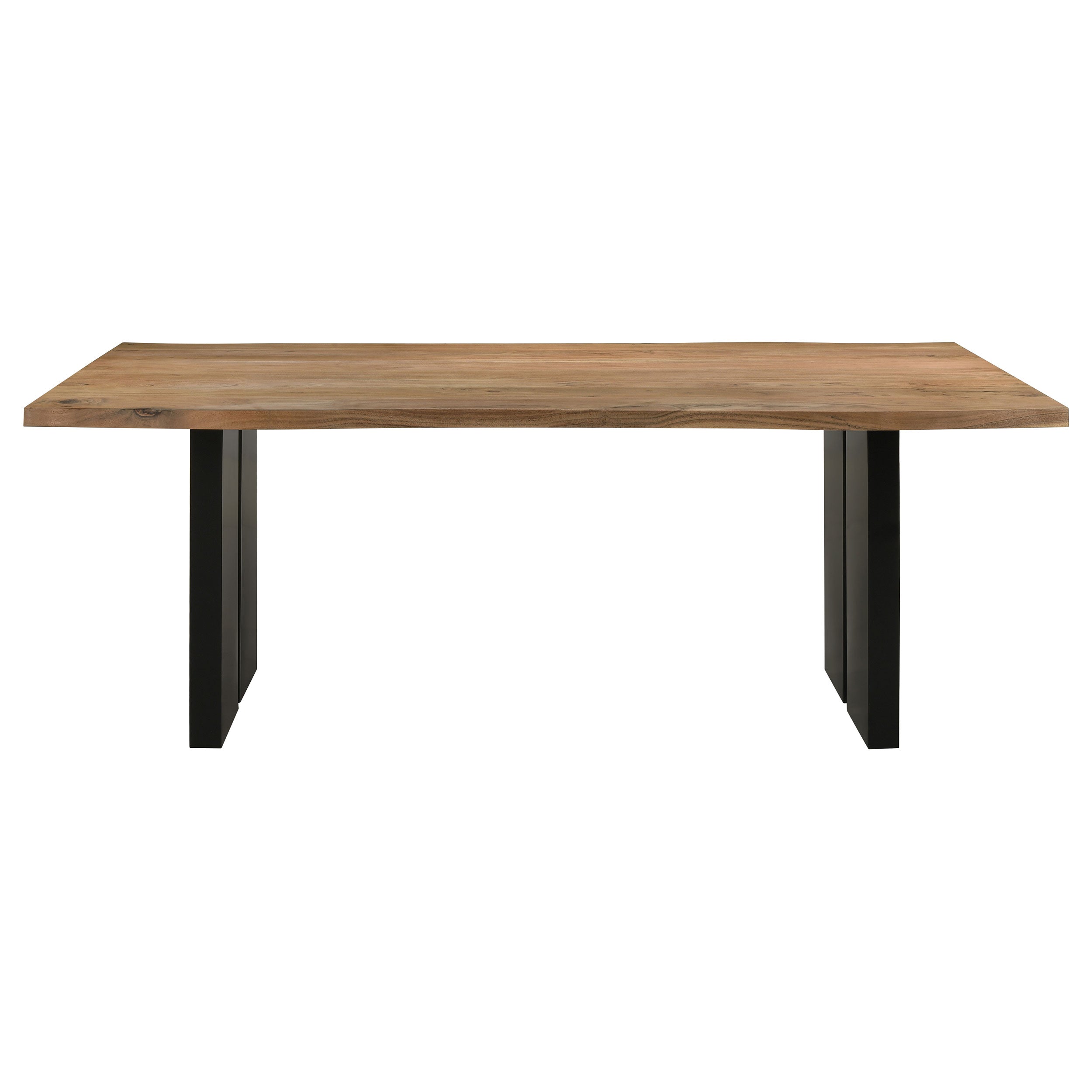 Bradshaw Dining Table - Luxury Home Furniture (MI)