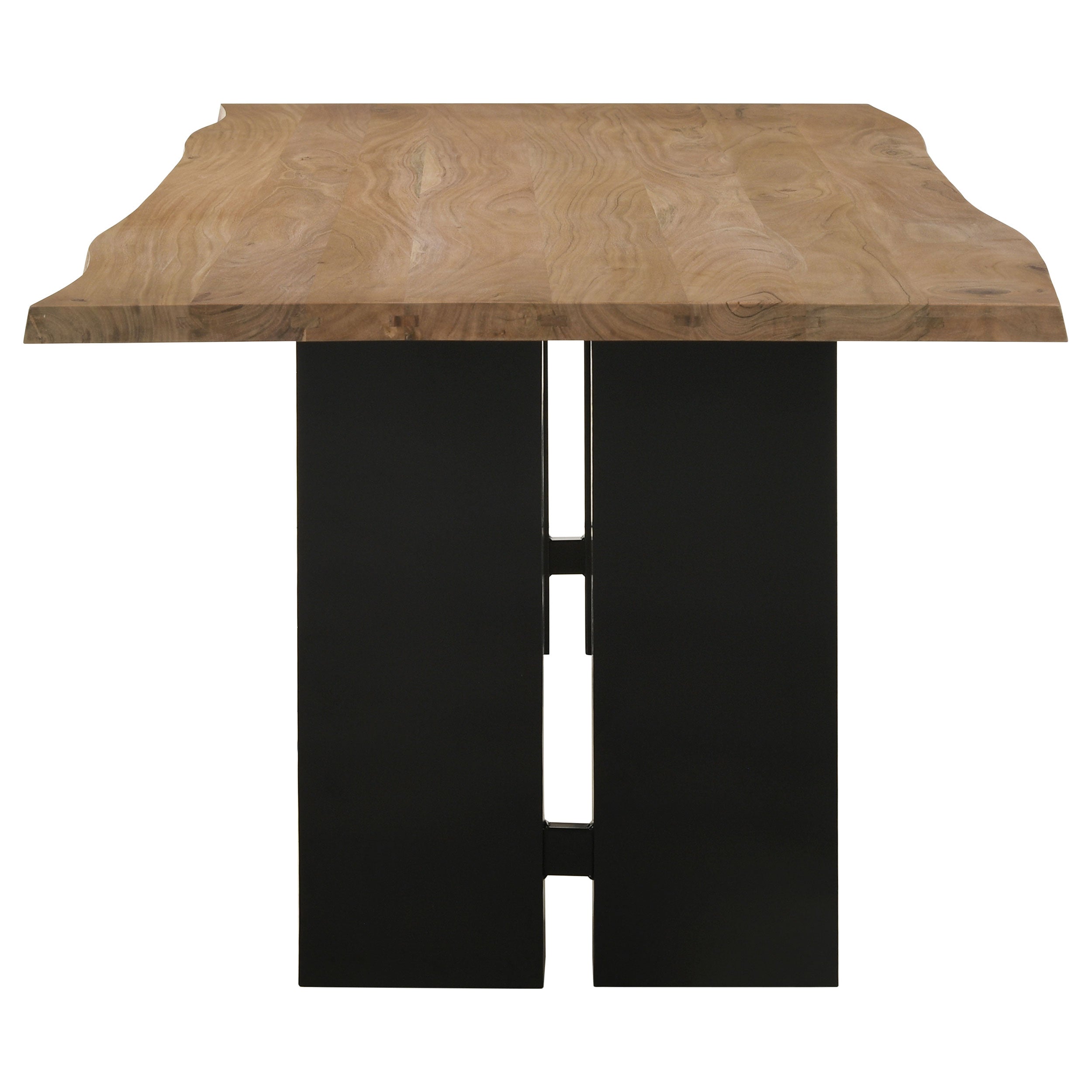 Bradshaw Dining Table - Luxury Home Furniture (MI)