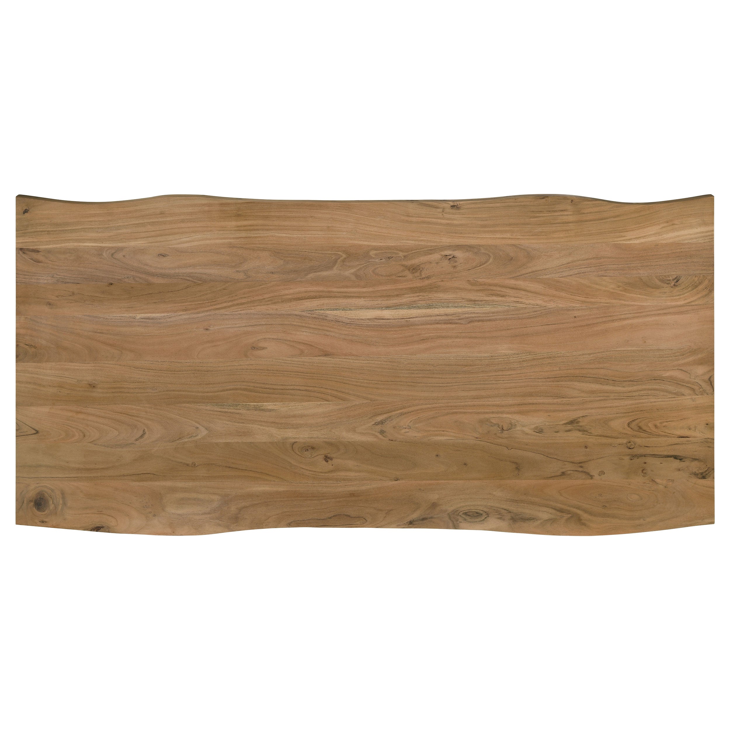 Bradshaw Dining Table - Luxury Home Furniture (MI)