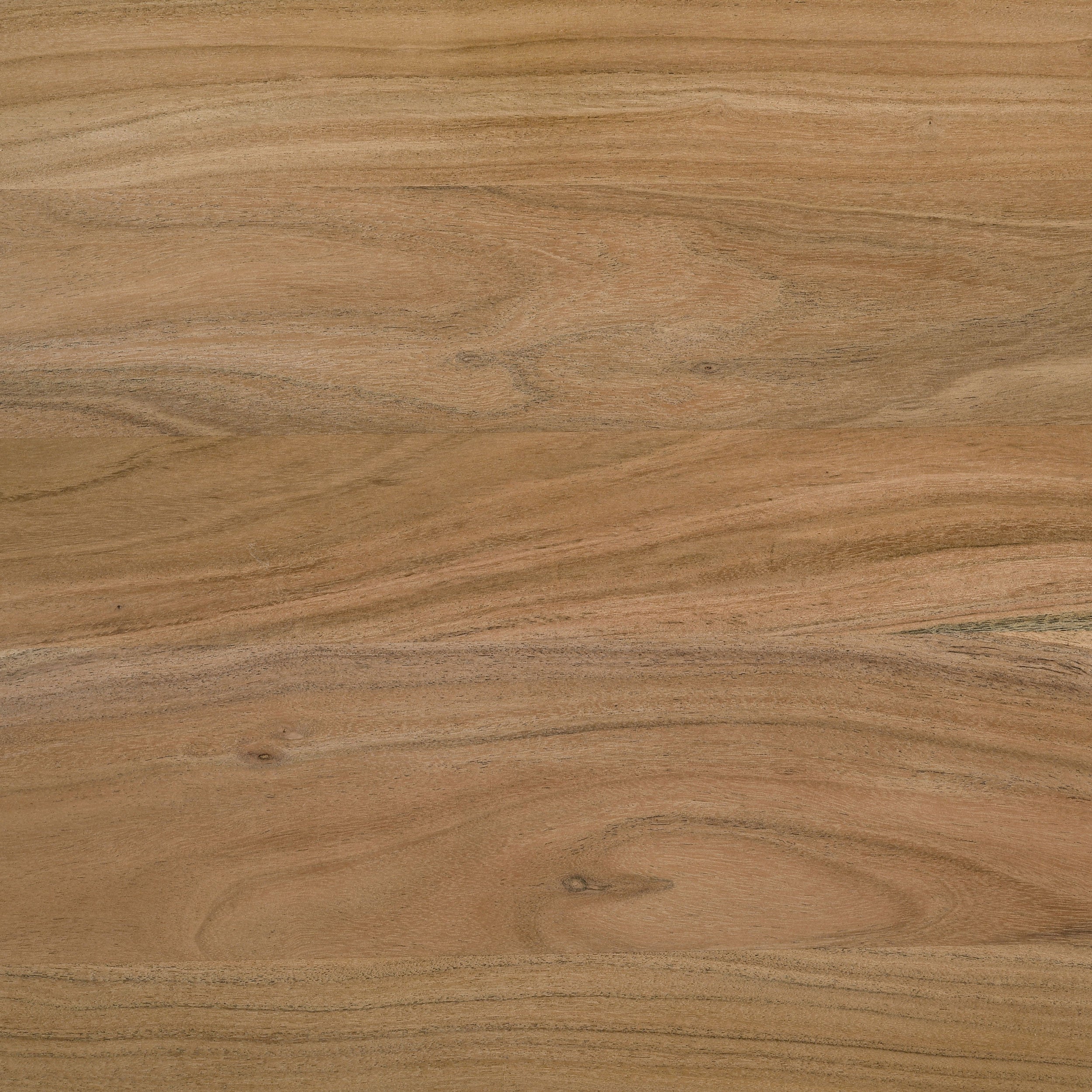 Bradshaw Dining Table - Luxury Home Furniture (MI)