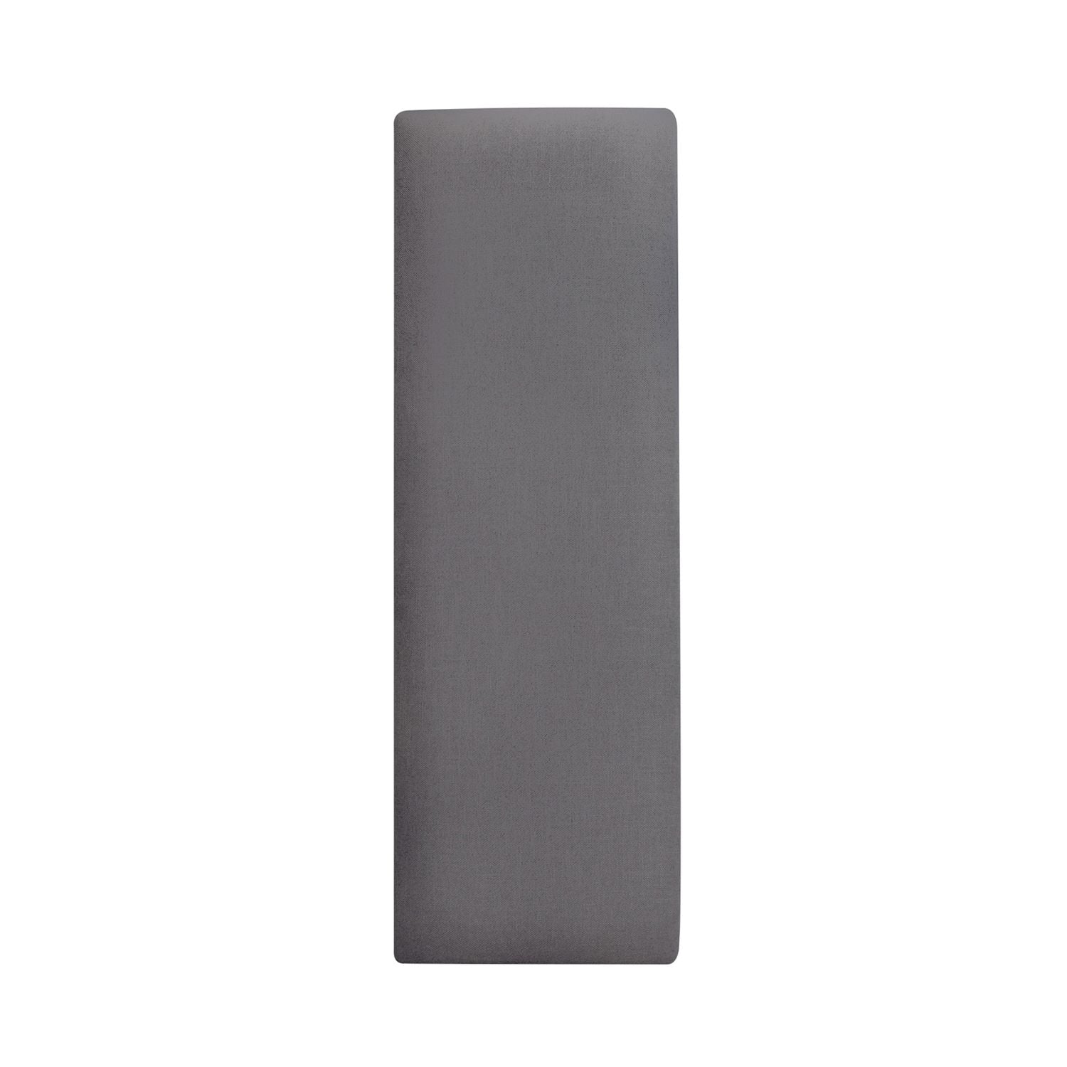 Lawson Counter Bench (RTA)