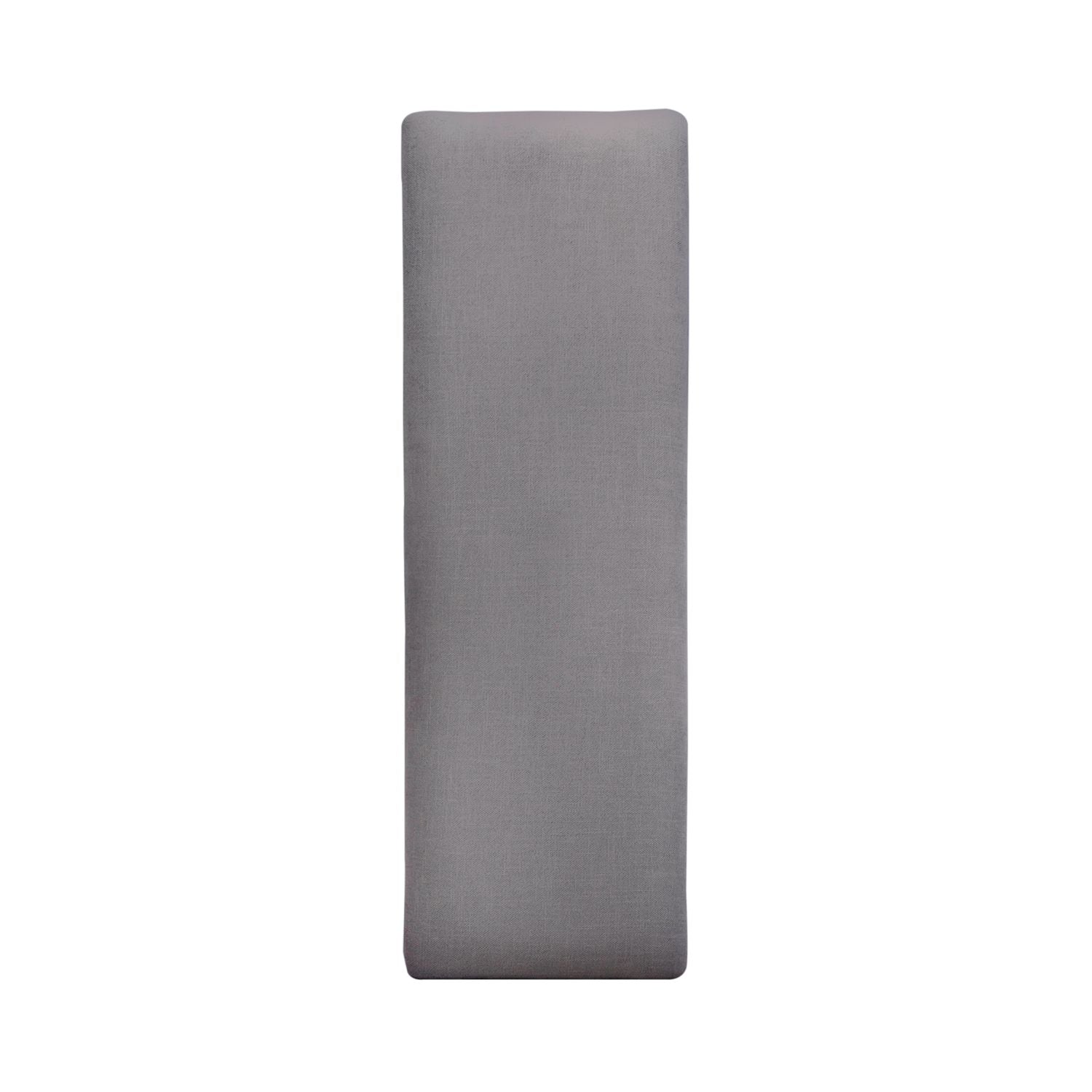 Lawson Bench in Weathered Gray - Luxury Home Furniture (MI)