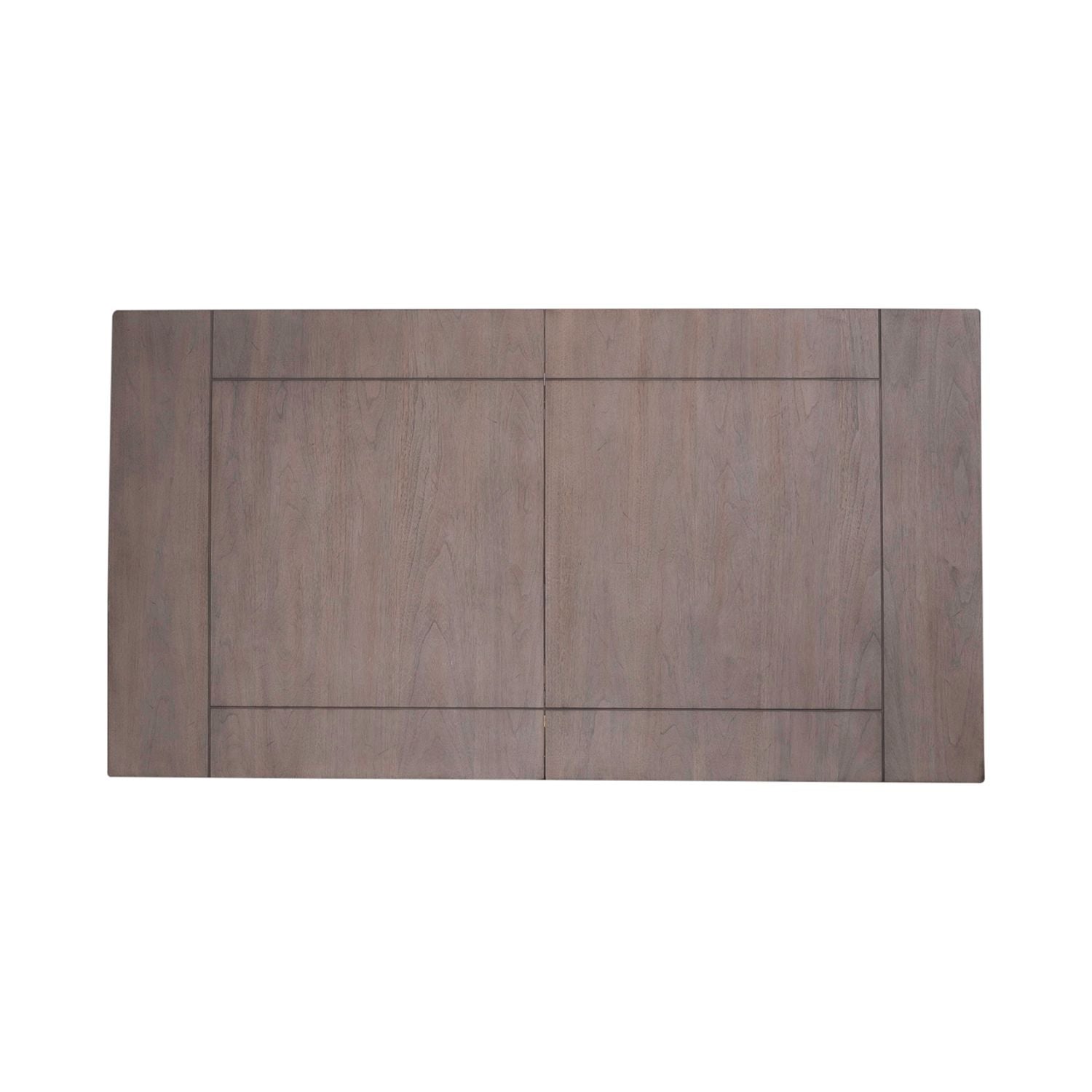 Lawson Gathering Table