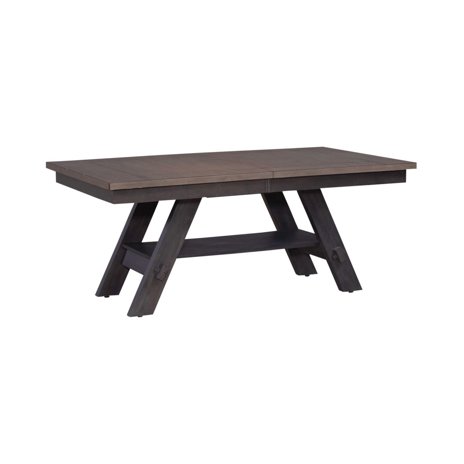 Lawson Rectangular Table - Luxury Home Furniture (MI)
