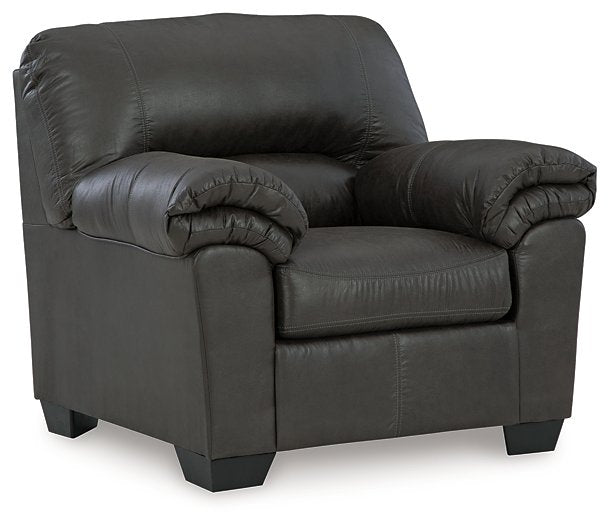 Bladen Chair - Luxury Home Furniture (MI)