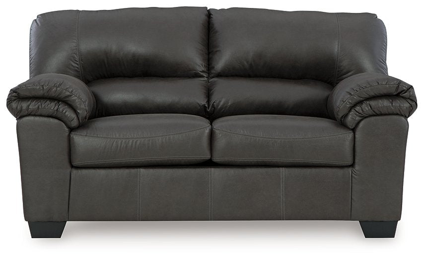 Bladen Loveseat - Luxury Home Furniture (MI)
