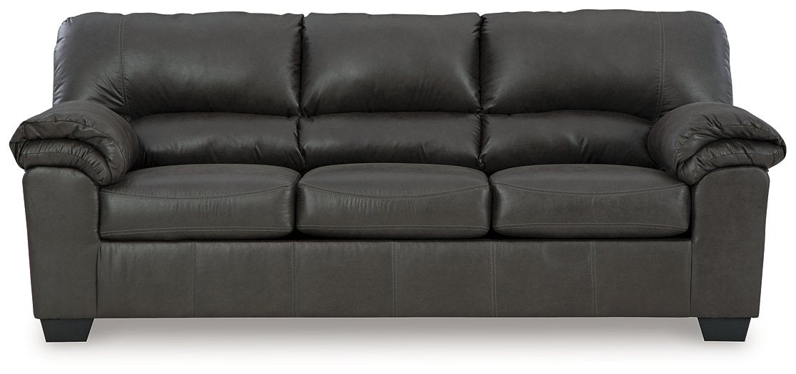 Bladen Sofa - Luxury Home Furniture (MI)